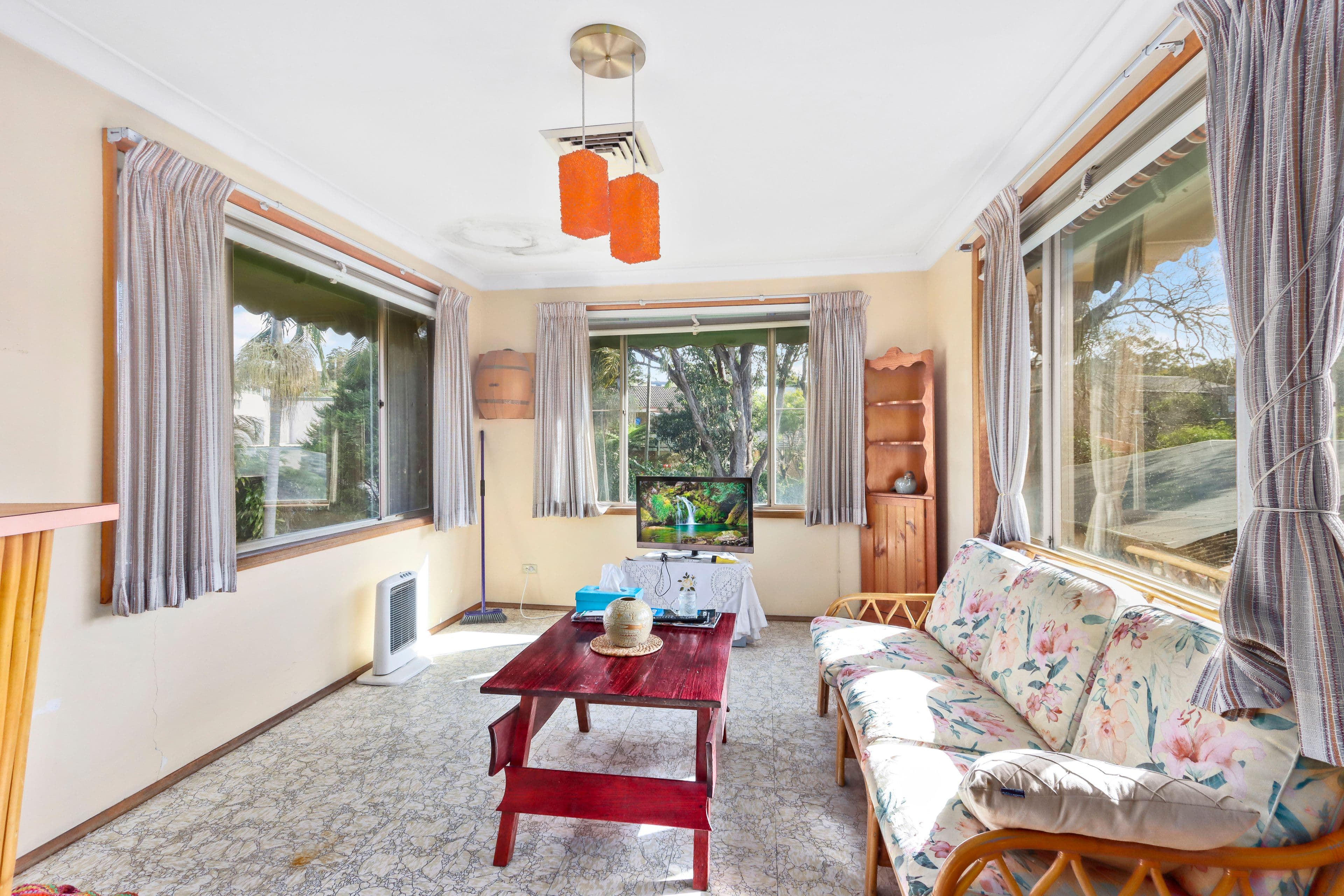 55 Formosa Street, Sylvania NSW 2224, Sylvania - Thumbnail 3