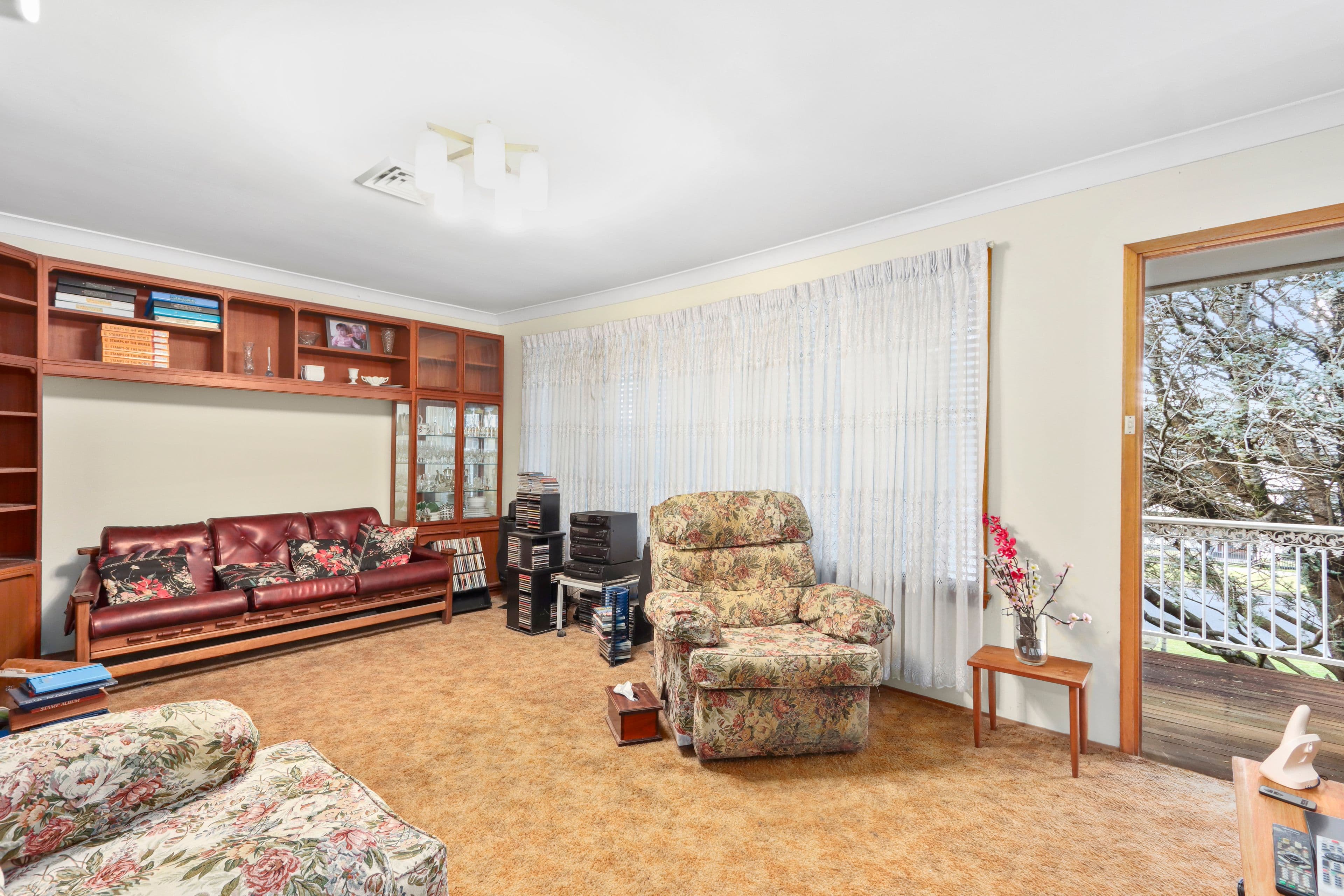55 Formosa Street, Sylvania NSW 2224, Sylvania - Thumbnail 4