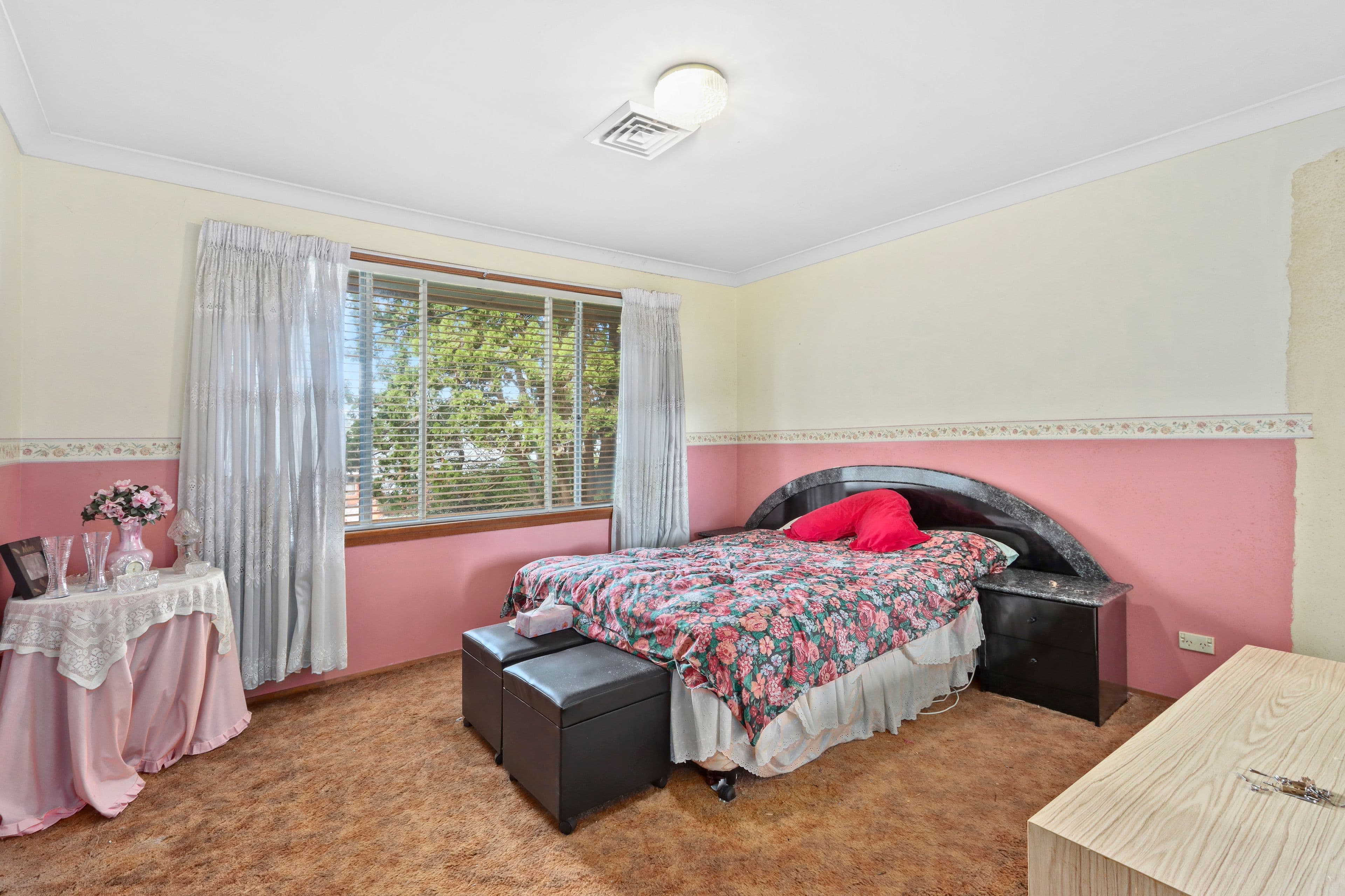 55 Formosa Street, Sylvania NSW 2224, Sylvania - Thumbnail 5