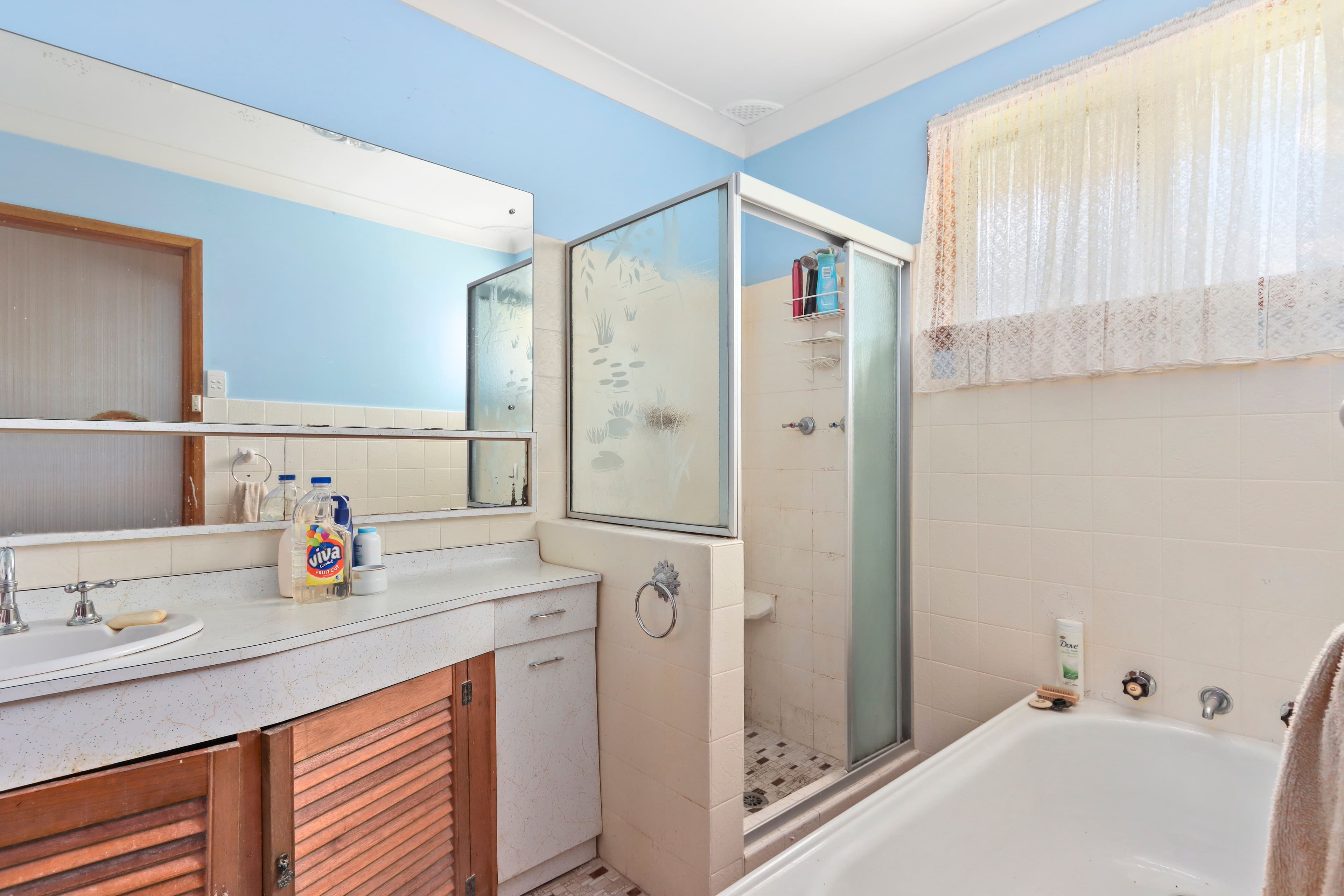55 Formosa Street, Sylvania NSW 2224, Sylvania - Thumbnail 6