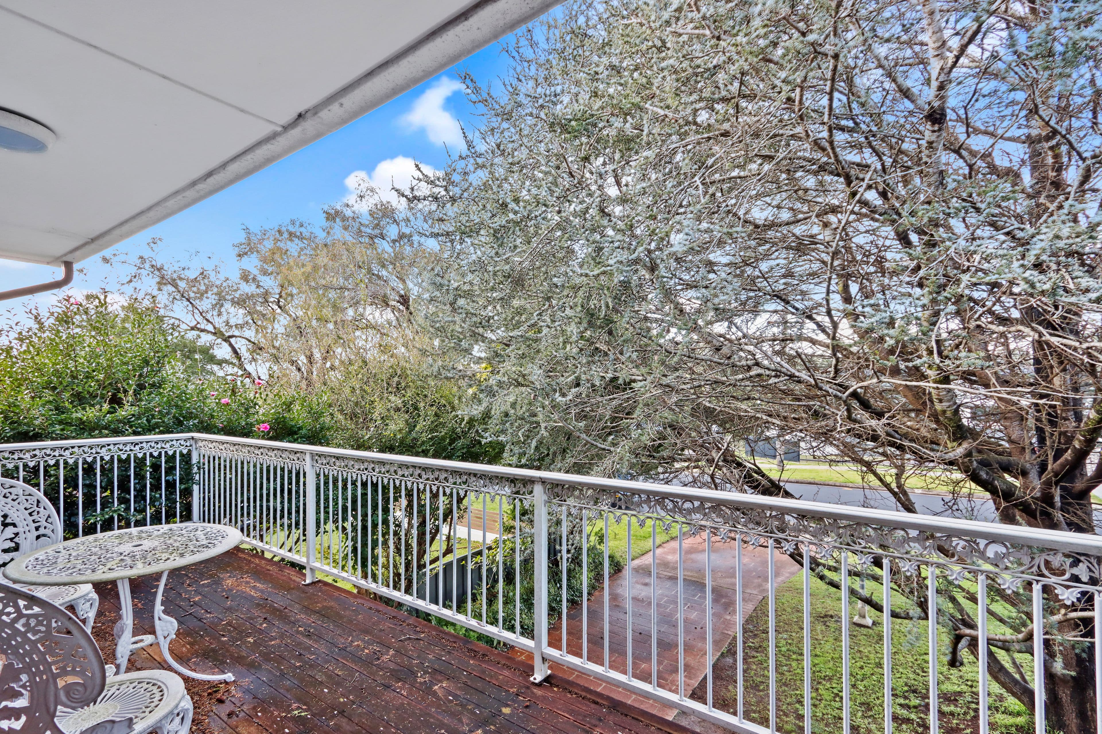 55 Formosa Street, Sylvania NSW 2224, Sylvania - Thumbnail 7