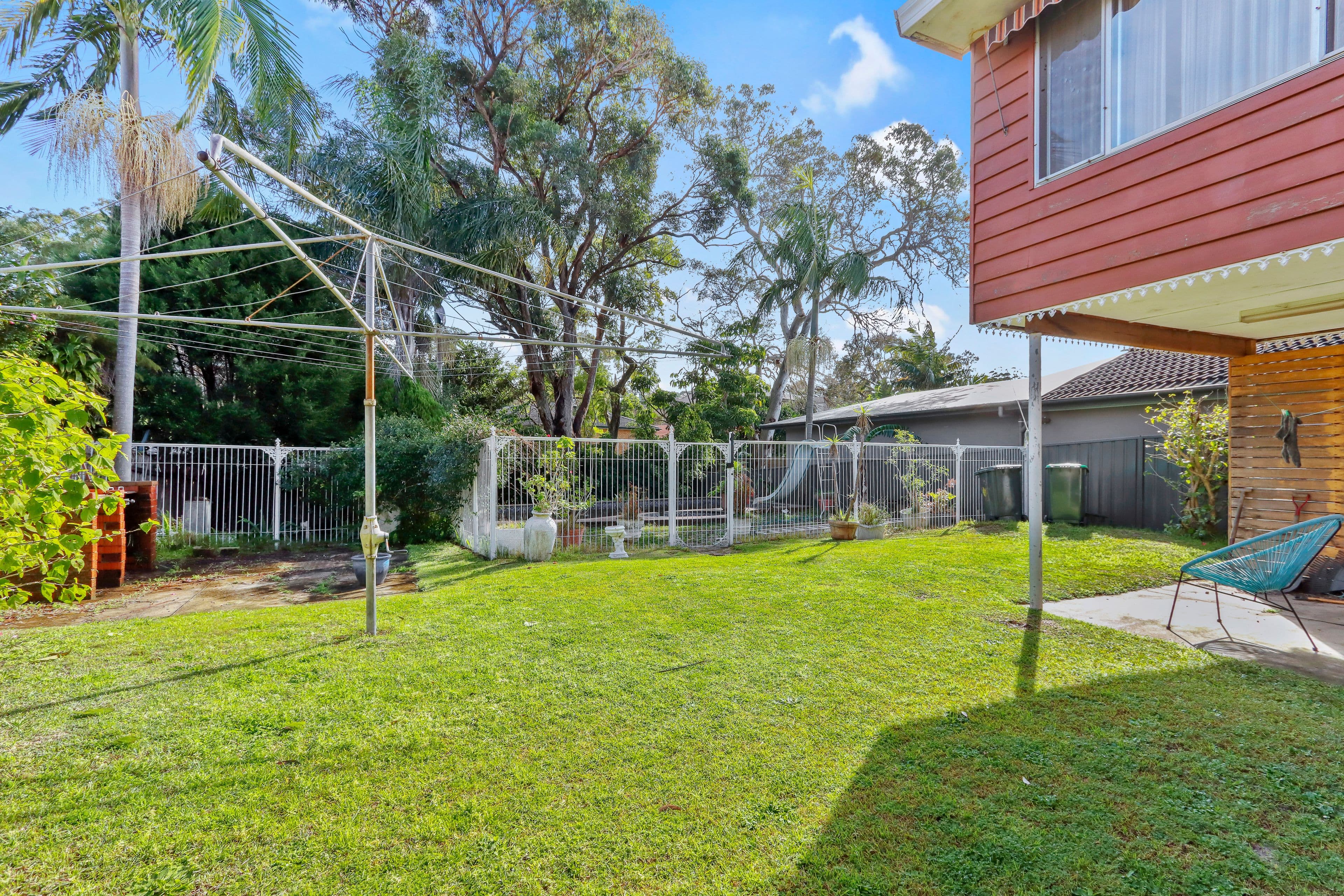 55 Formosa Street, Sylvania NSW 2224, Sylvania - Thumbnail 8