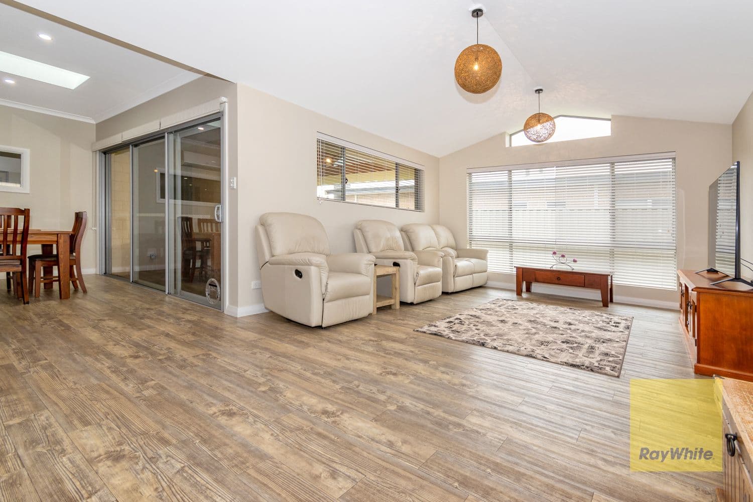 13 Littleheart Place, McKail WA 6330, McKail - Image 1