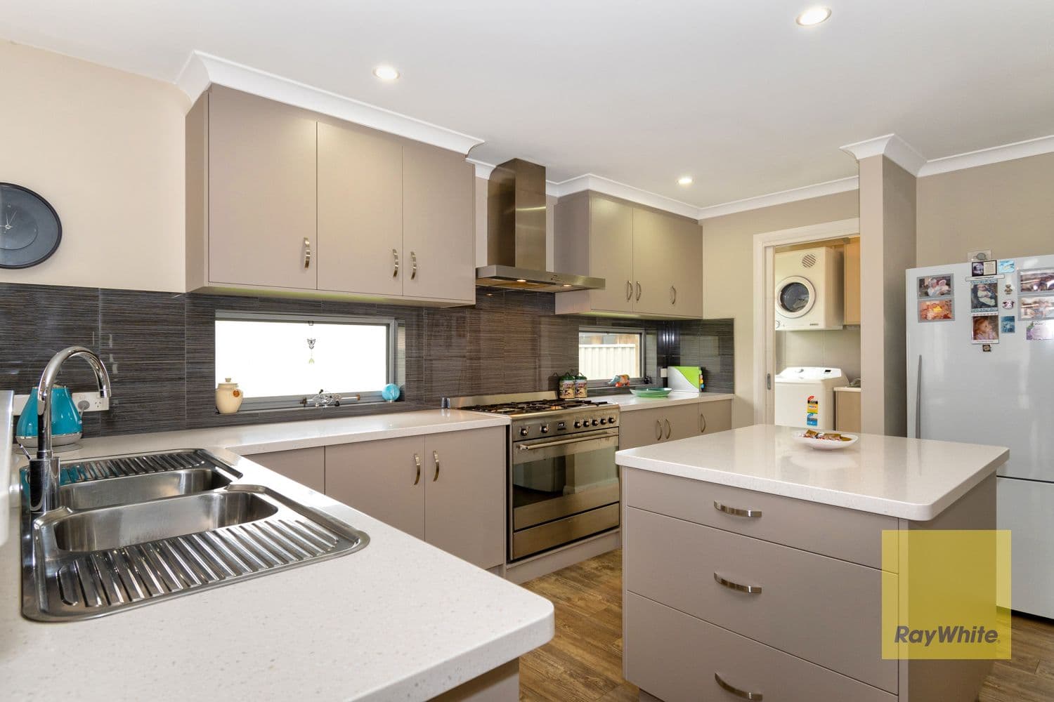 13 Littleheart Place, McKail WA 6330, McKail - Thumbnail 5