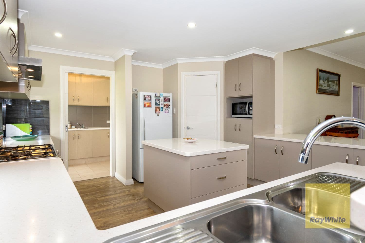 13 Littleheart Place, McKail WA 6330, McKail - Thumbnail 6