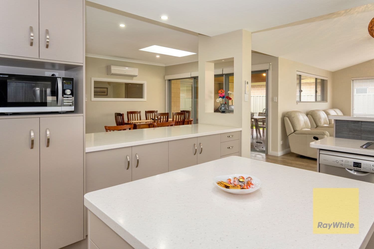 13 Littleheart Place, McKail WA 6330, McKail - Thumbnail 7