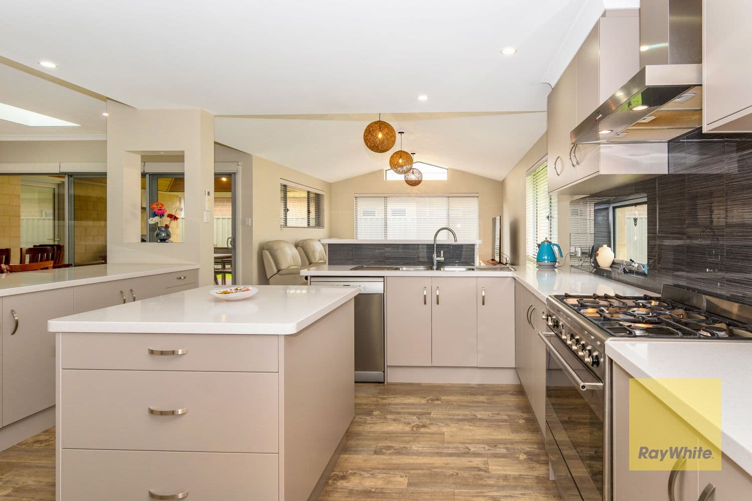 13 Littleheart Place, McKail WA 6330, McKail - Thumbnail 8
