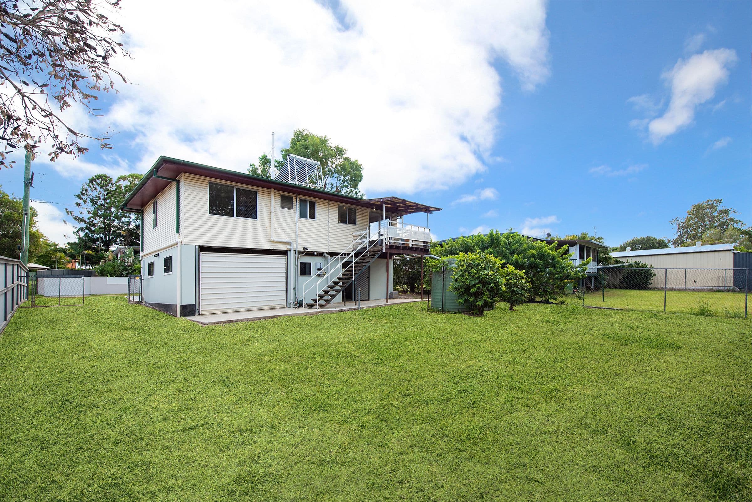 21 Darren Drive, Slacks Creek QLD 4127, Slacks Creek - Image 1