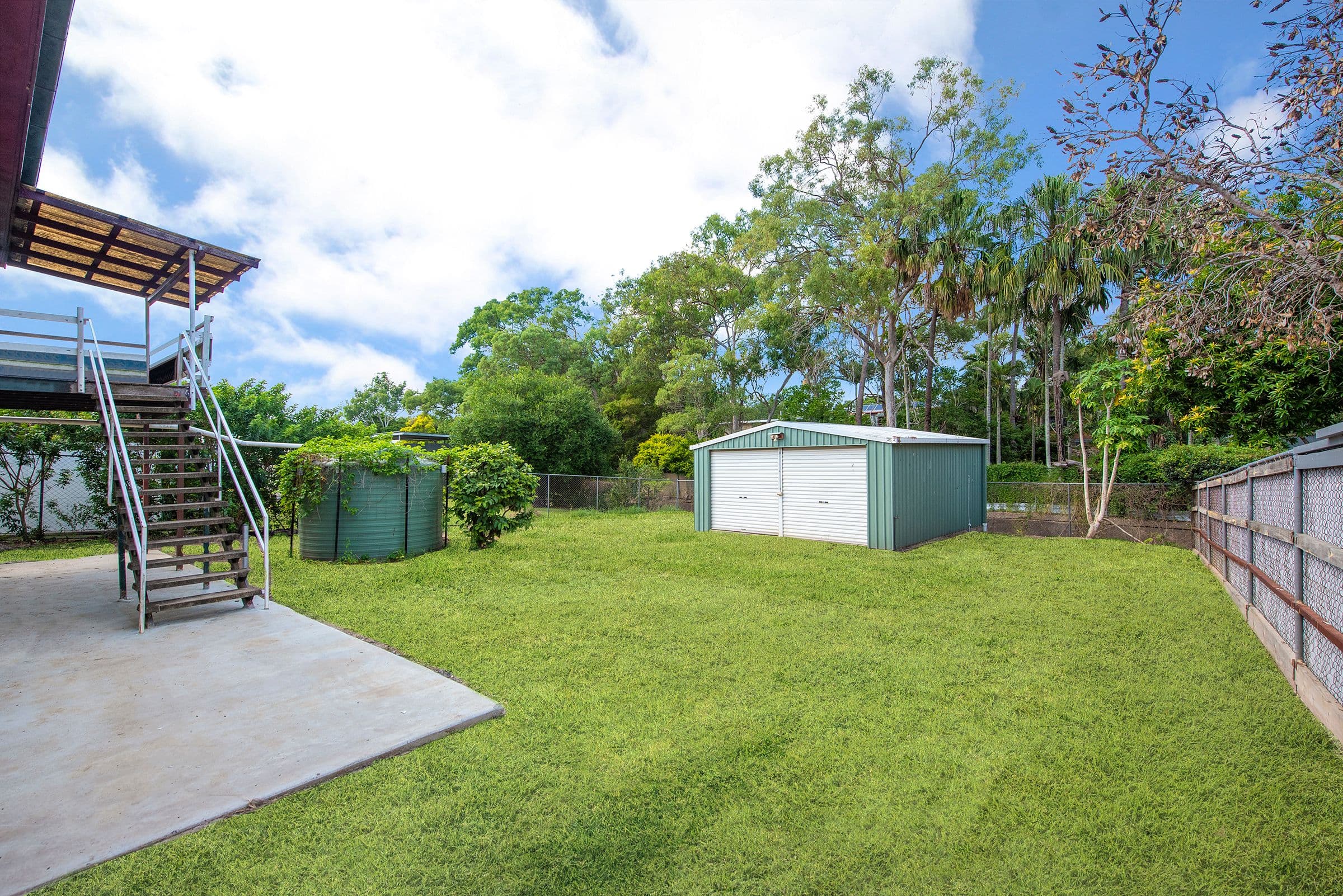 21 Darren Drive, Slacks Creek QLD 4127, Slacks Creek - Thumbnail 2