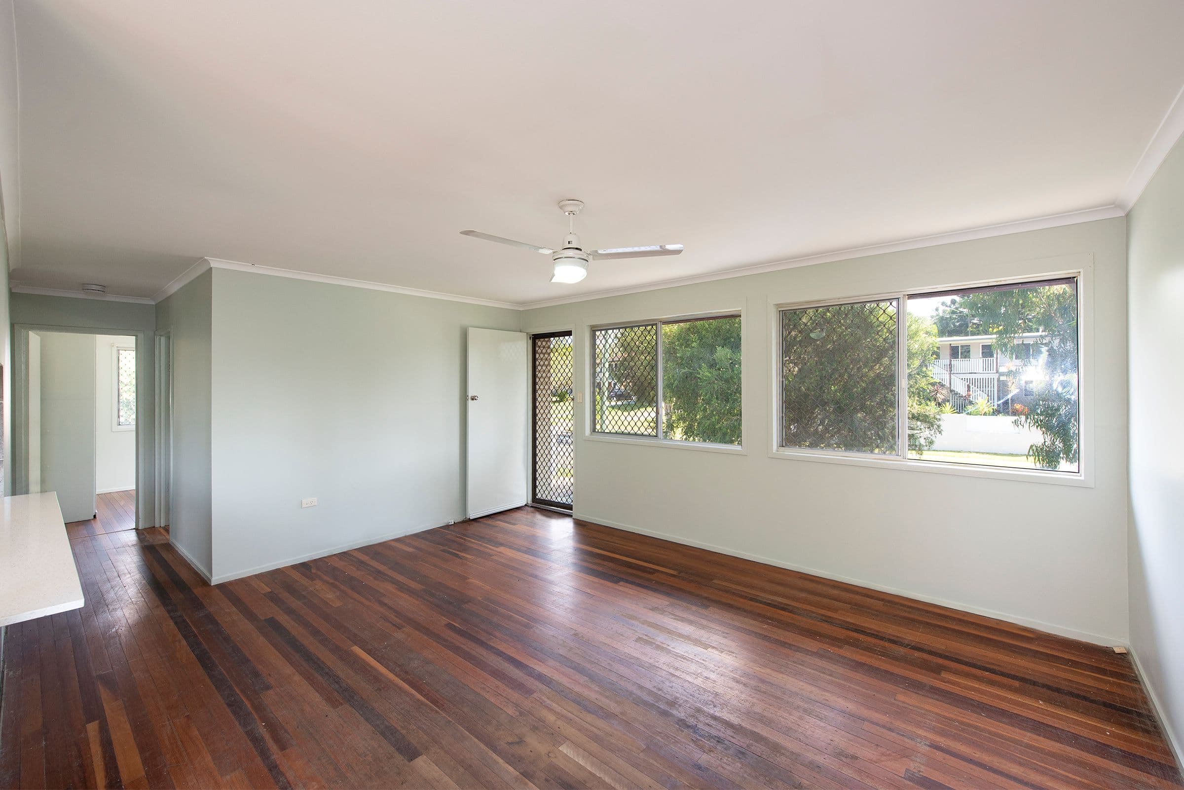 21 Darren Drive, Slacks Creek QLD 4127, Slacks Creek - Thumbnail 4