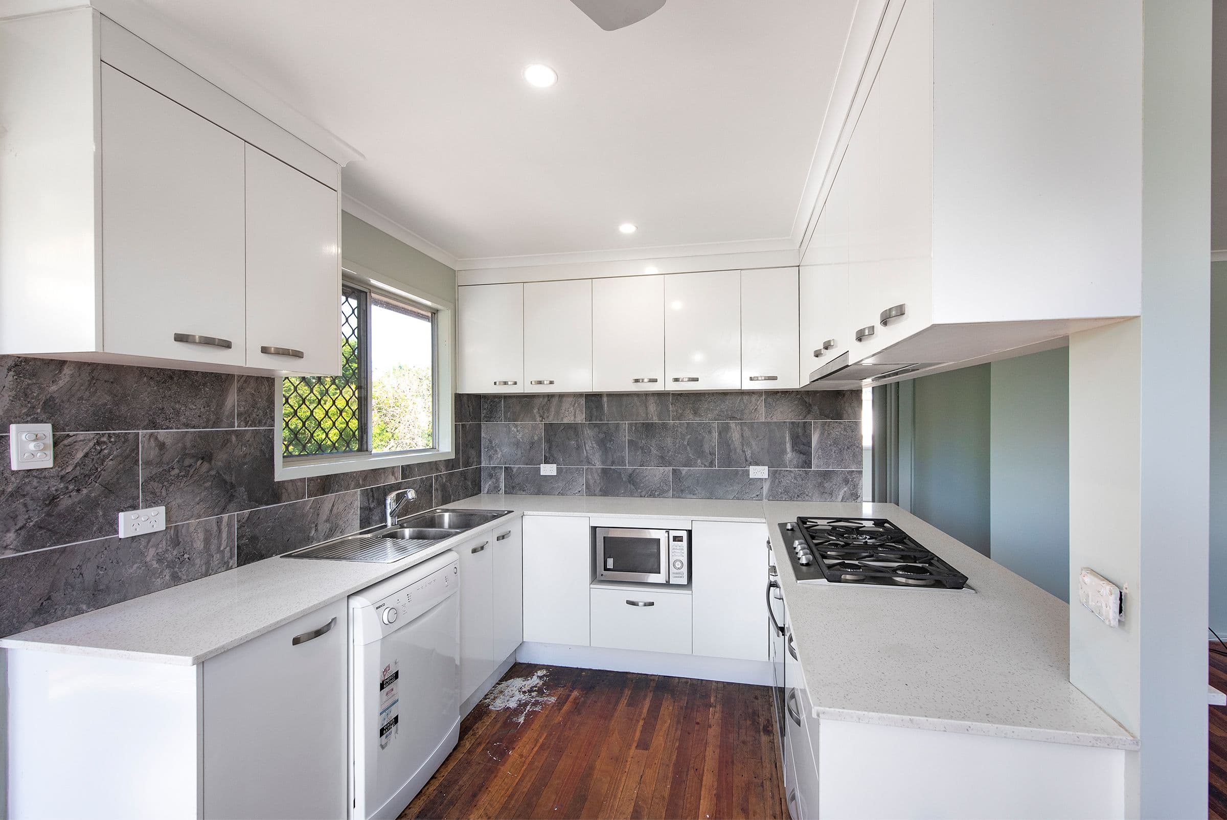 21 Darren Drive, Slacks Creek QLD 4127, Slacks Creek - Thumbnail 5