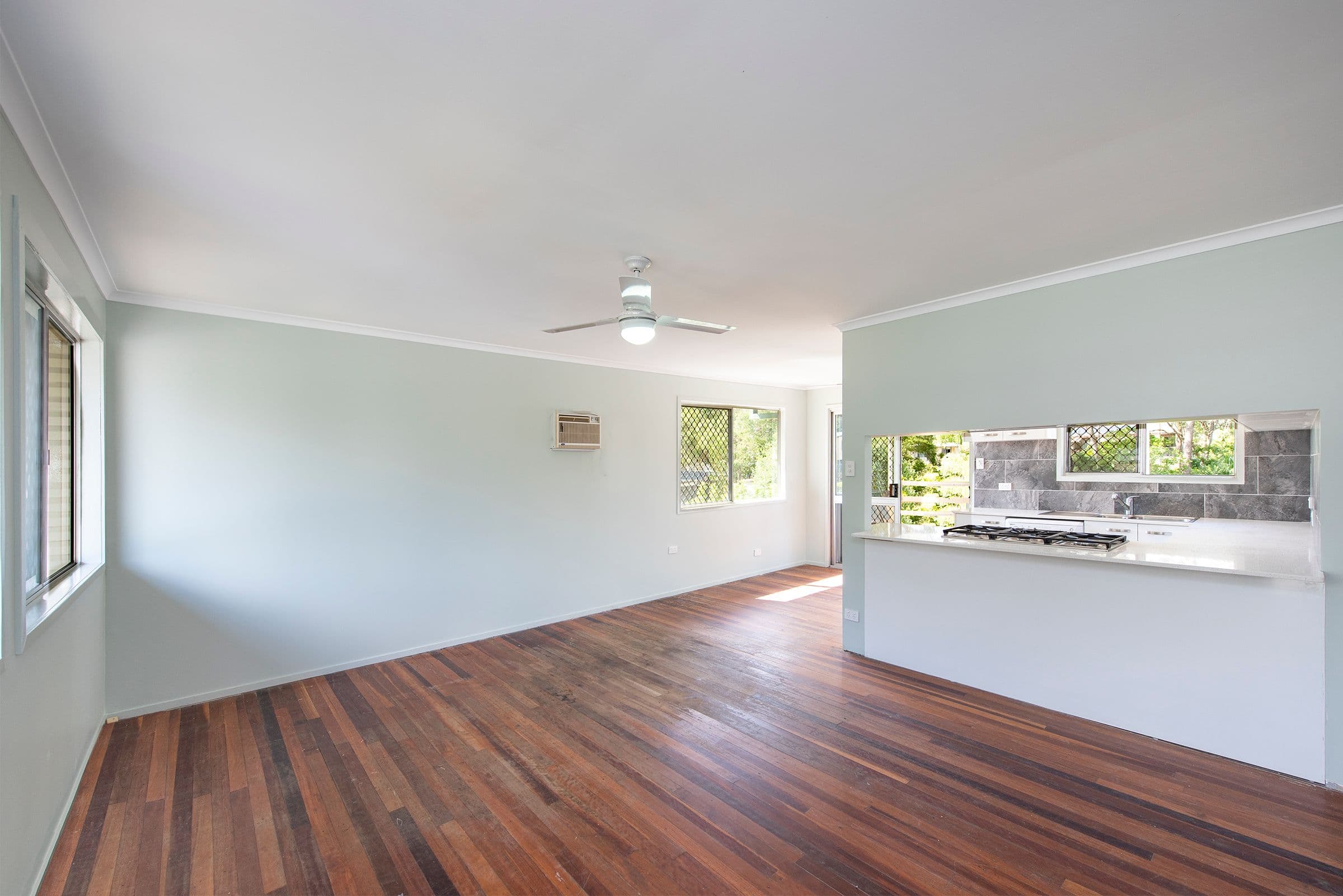 21 Darren Drive, Slacks Creek QLD 4127, Slacks Creek - Thumbnail 7
