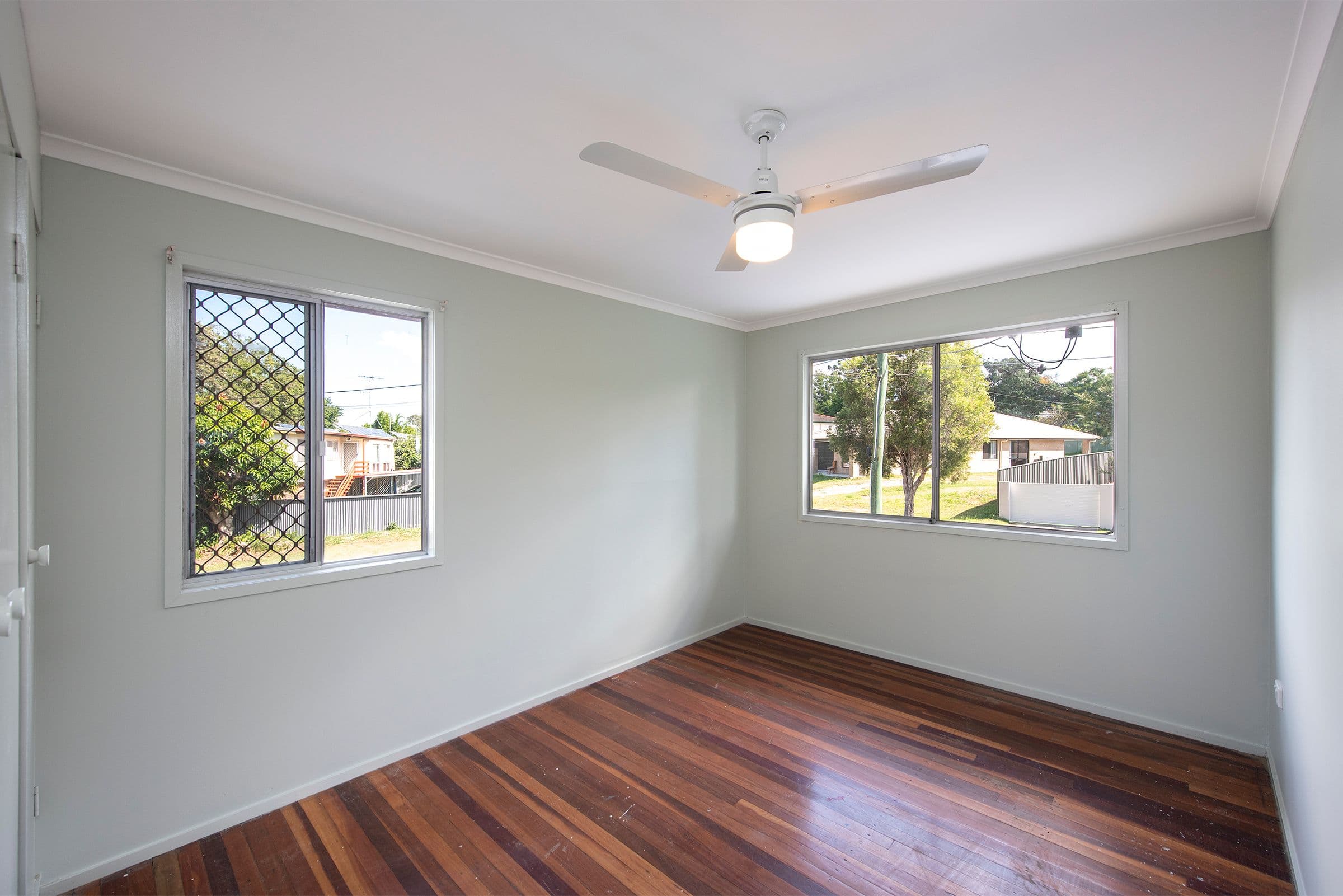 21 Darren Drive, Slacks Creek QLD 4127, Slacks Creek - Thumbnail 8