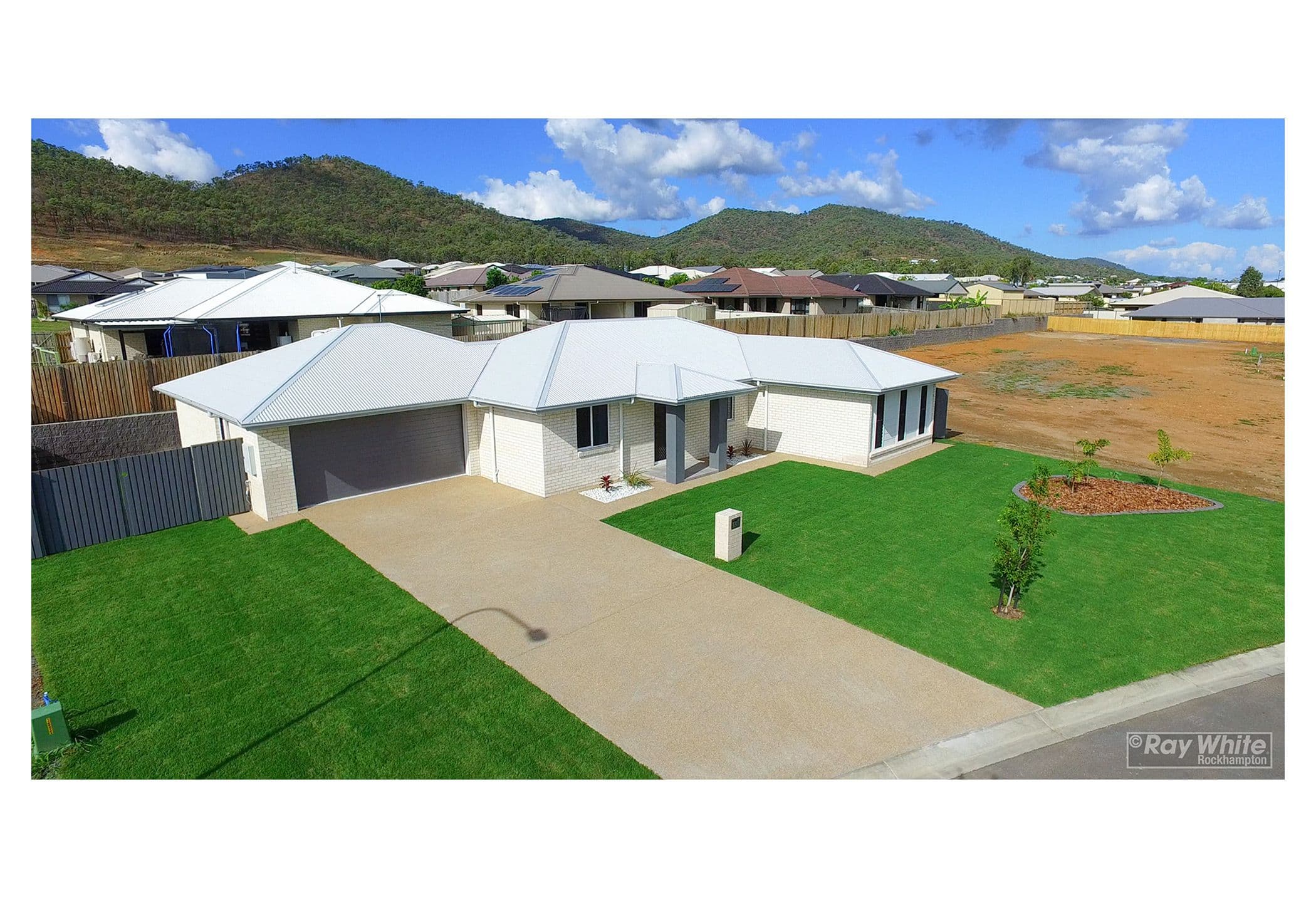15 Chestnut Avenue, Norman Gardens QLD 4701, Norman Gardens - Thumbnail 3