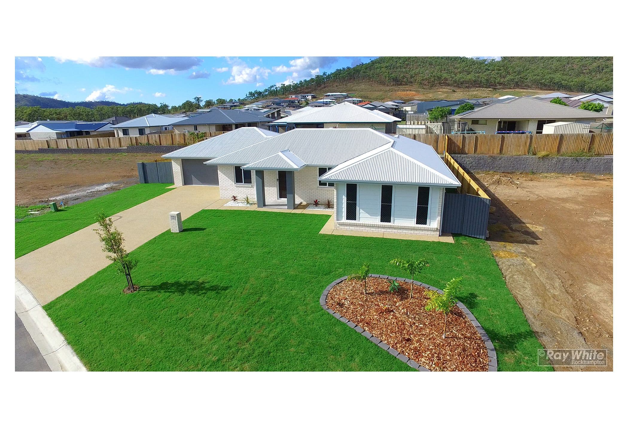 15 Chestnut Avenue, Norman Gardens QLD 4701, Norman Gardens - Thumbnail 4