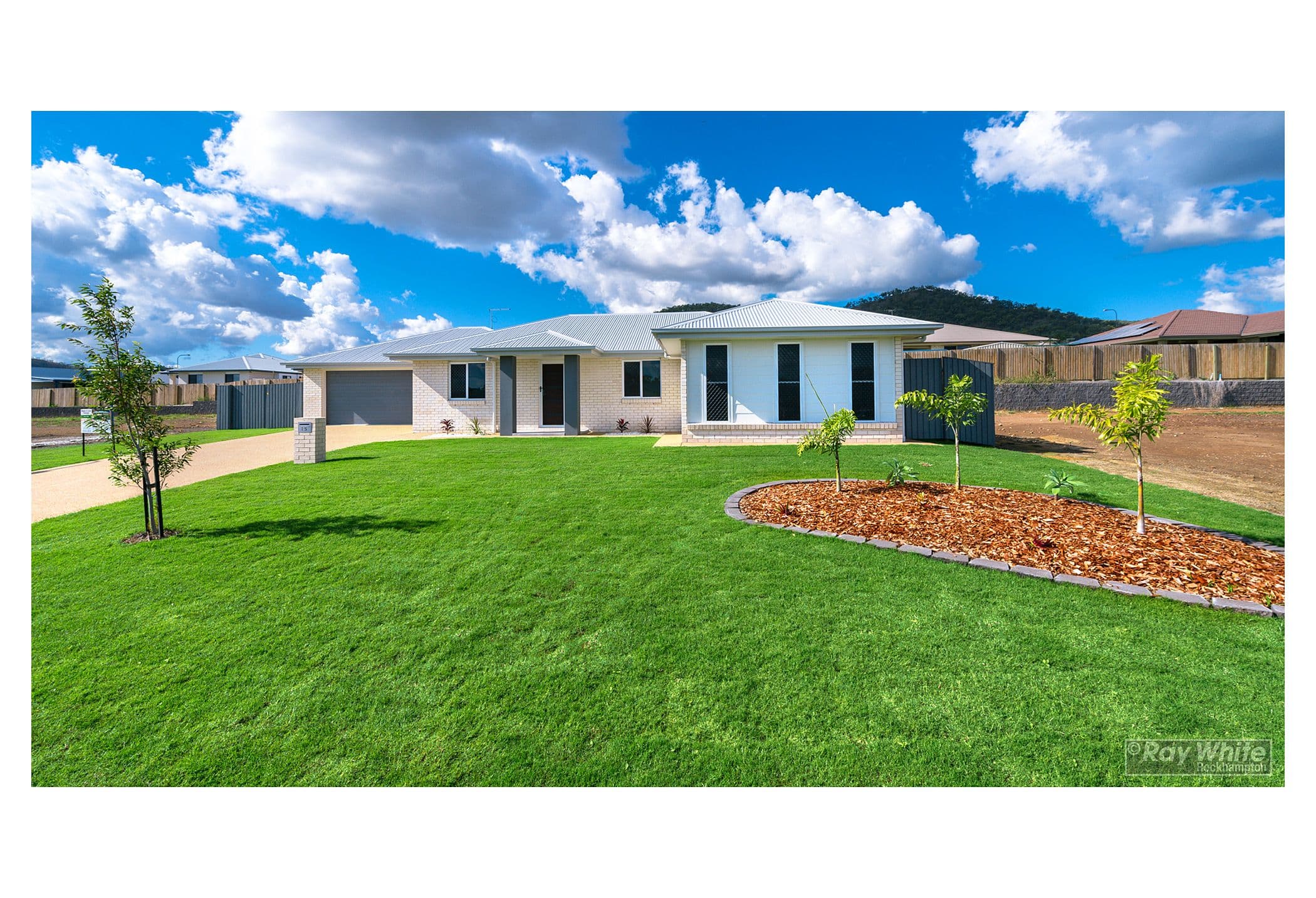15 Chestnut Avenue, Norman Gardens QLD 4701, Norman Gardens - Thumbnail 5