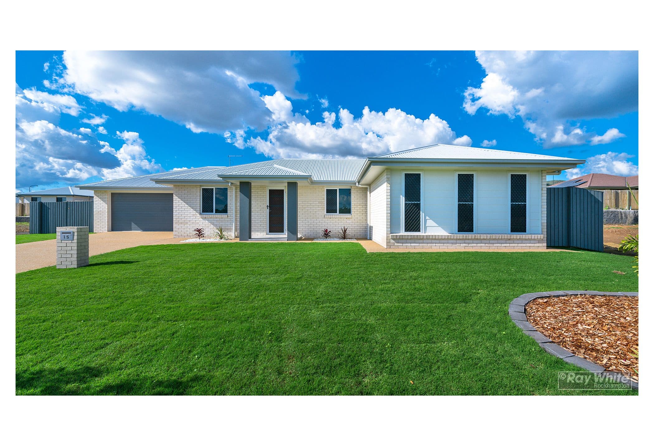 15 Chestnut Avenue, Norman Gardens QLD 4701, Norman Gardens - Thumbnail 6