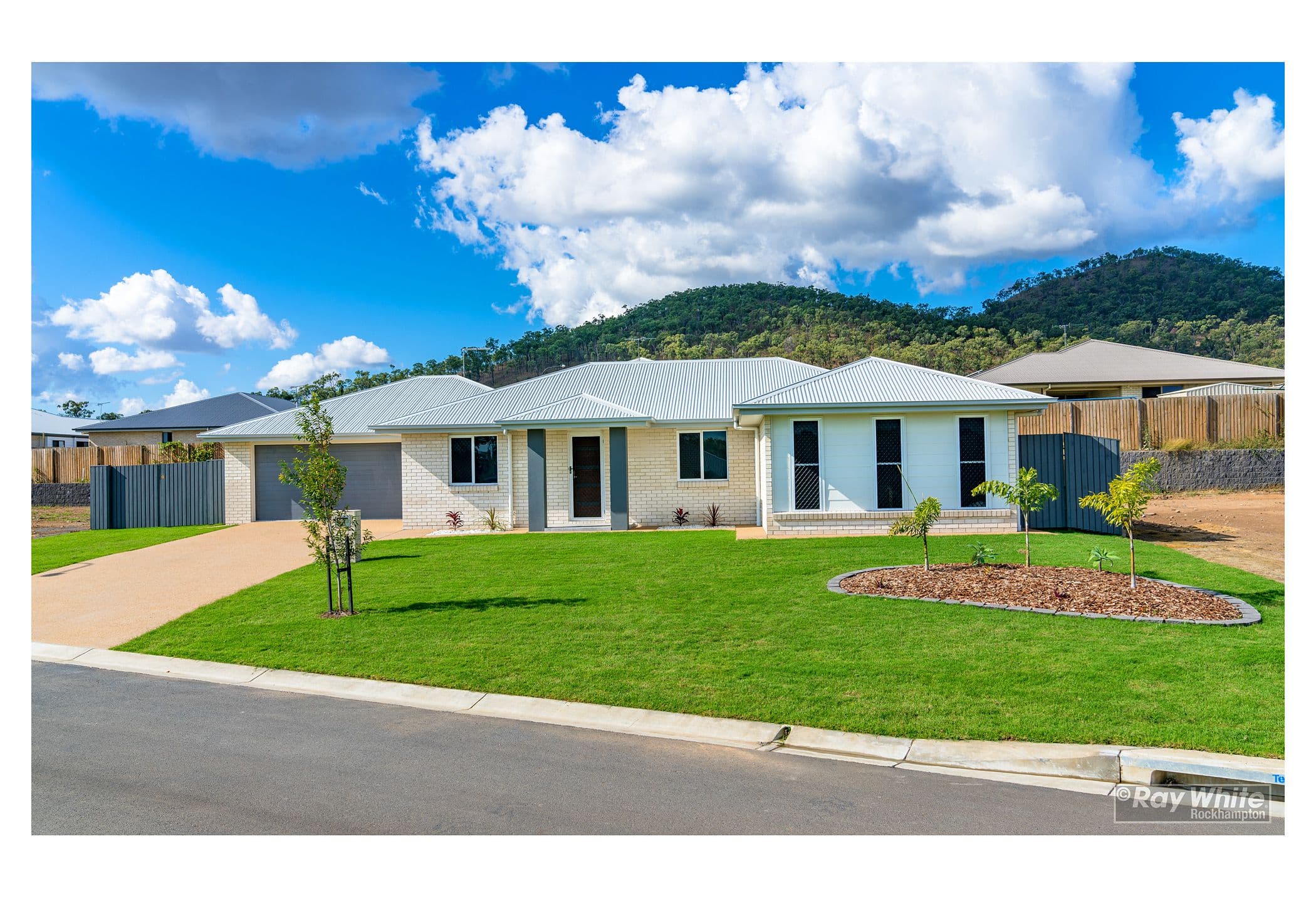 15 Chestnut Avenue, Norman Gardens QLD 4701, Norman Gardens - Thumbnail 7