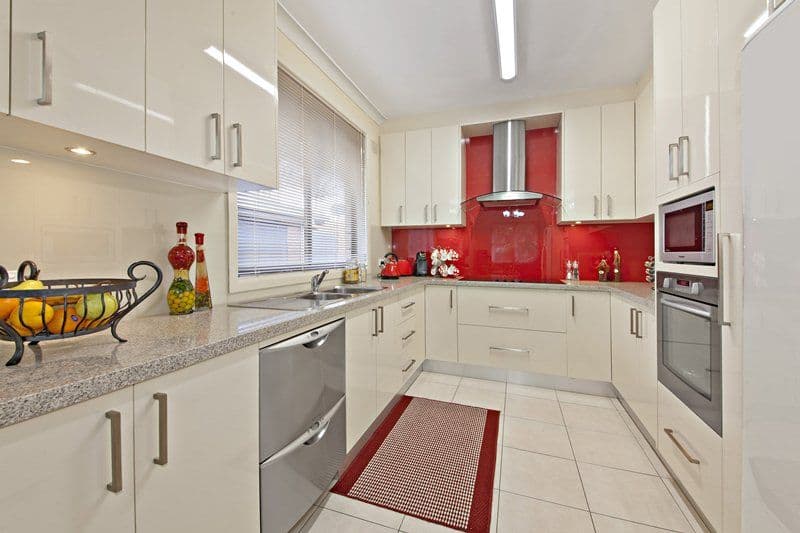 13 Pembrew Crescent, EARLWOOD NSW 2206, Earlwood - Thumbnail 4