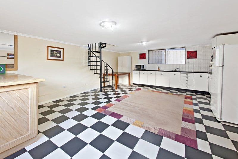 13 Pembrew Crescent, EARLWOOD NSW 2206, Earlwood - Thumbnail 5