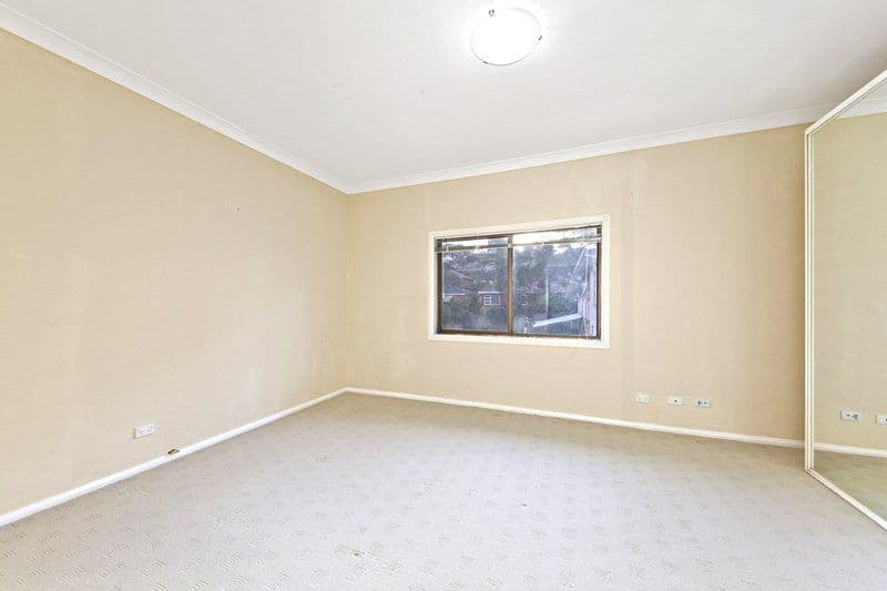 13 Pembrew Crescent, EARLWOOD NSW 2206, Earlwood - Thumbnail 6