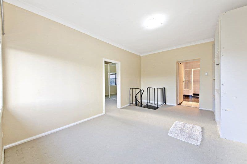 13 Pembrew Crescent, EARLWOOD NSW 2206, Earlwood - Thumbnail 7