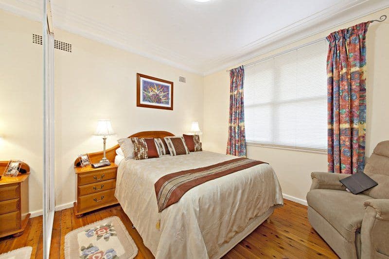 13 Pembrew Crescent, EARLWOOD NSW 2206, Earlwood - Thumbnail 8