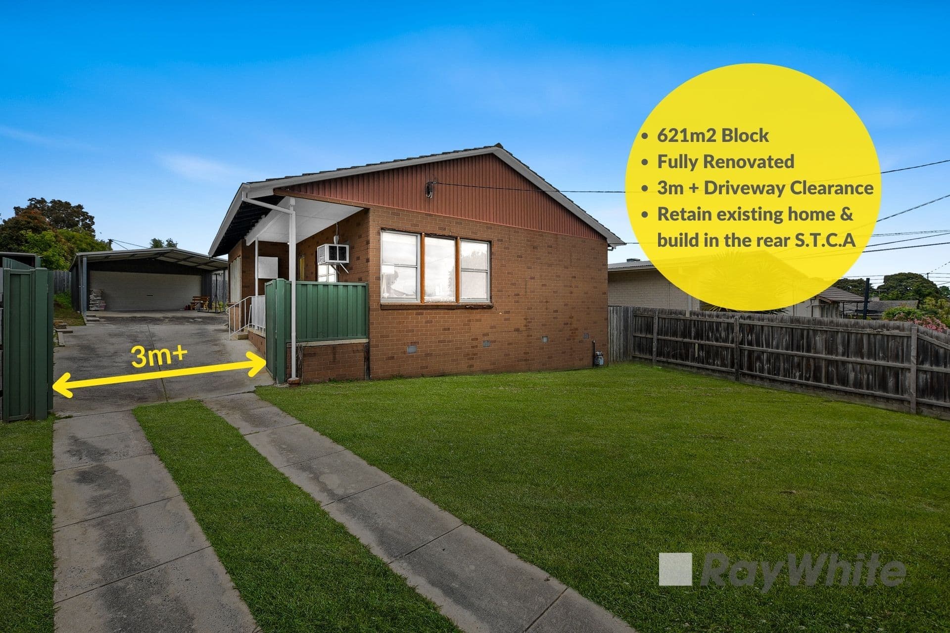 8 Hibiscus Court, Doveton VIC 3177, Doveton - Image 1