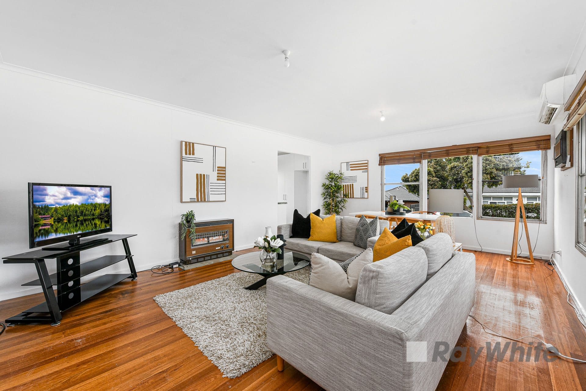 8 Hibiscus Court, Doveton VIC 3177, Doveton - Thumbnail 3