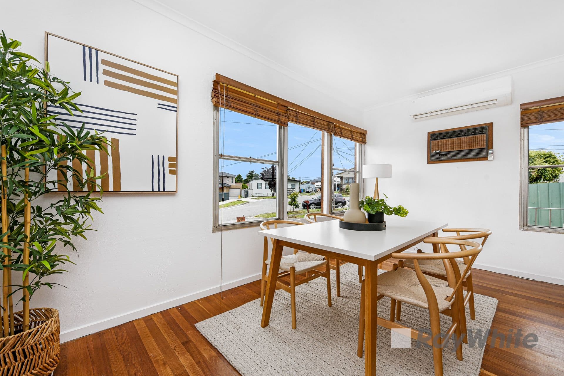 8 Hibiscus Court, Doveton VIC 3177, Doveton - Thumbnail 4