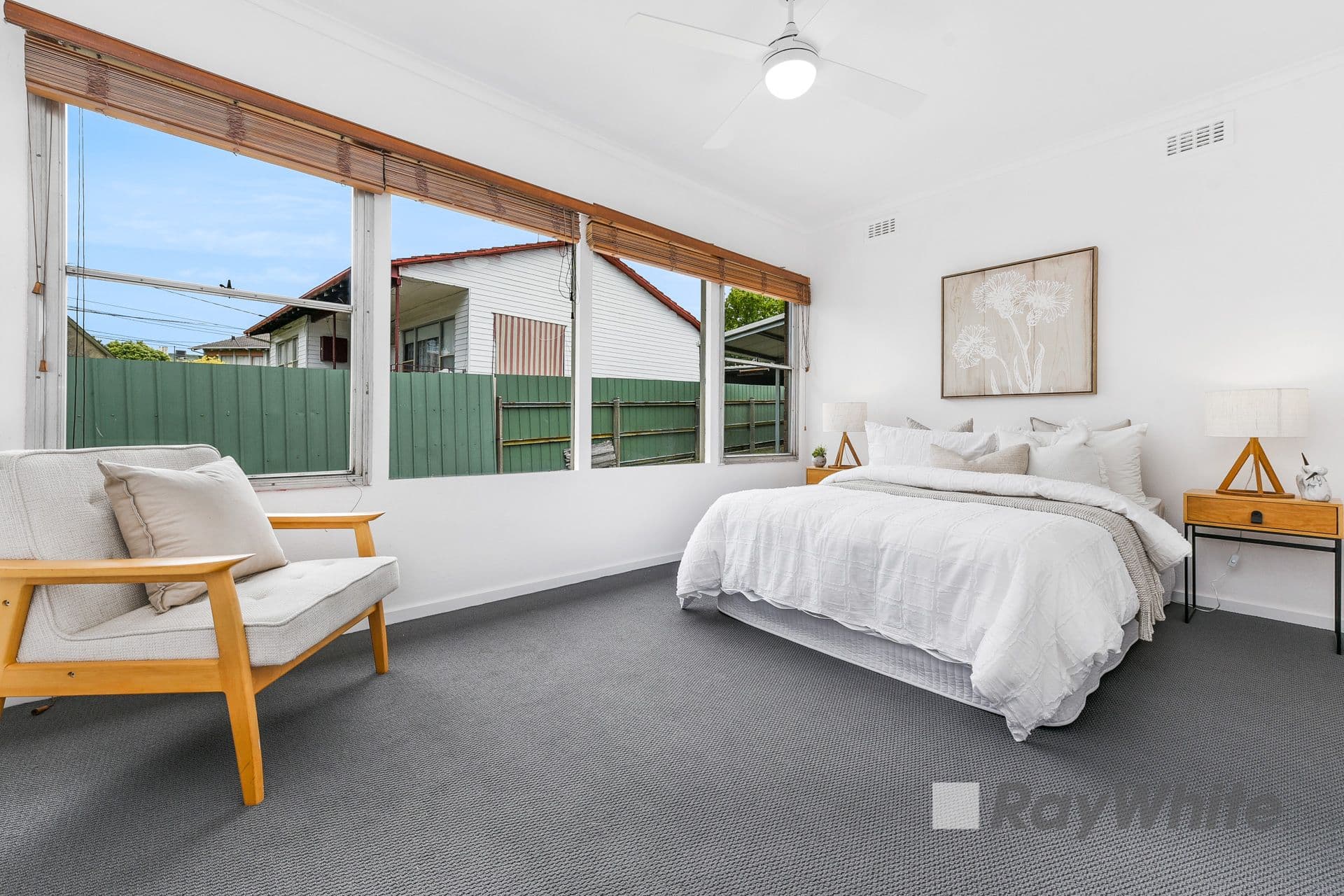 8 Hibiscus Court, Doveton VIC 3177, Doveton - Thumbnail 7