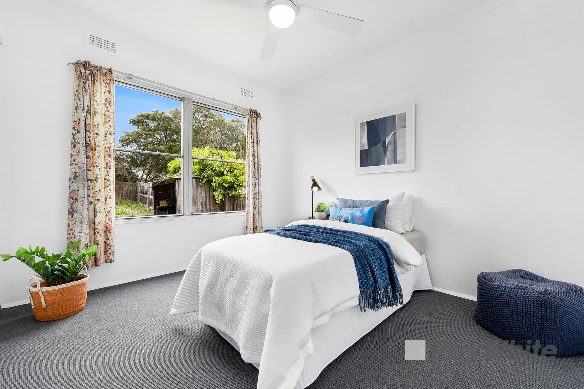 8 Hibiscus Court, Doveton VIC 3177, Doveton - Thumbnail 8