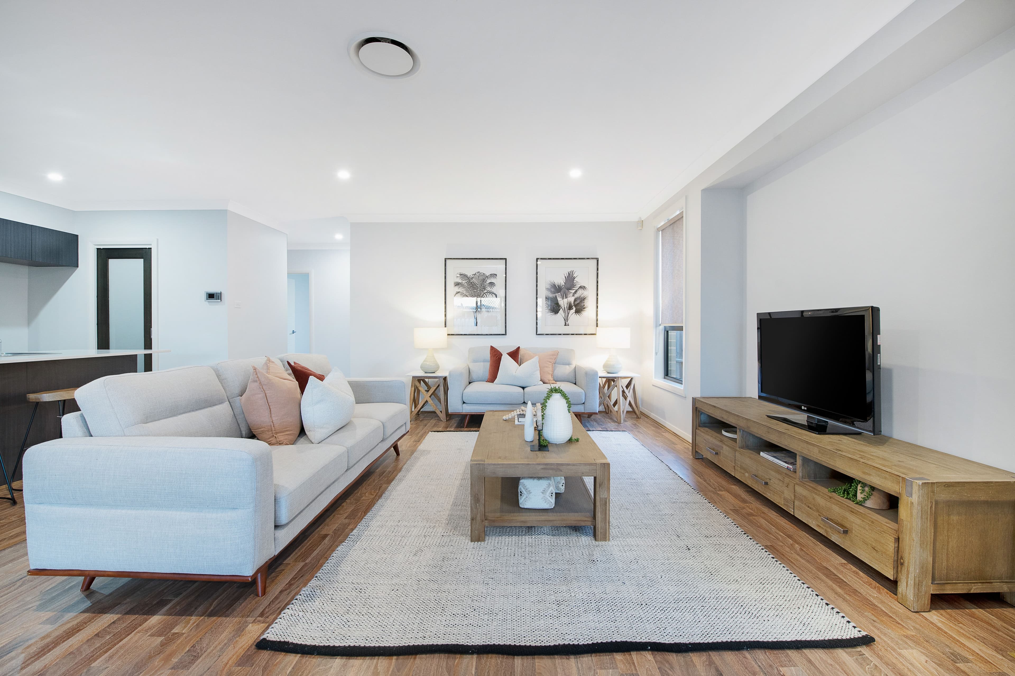 24 Tweed Street, The Ponds NSW 2769, The Ponds - Thumbnail 2