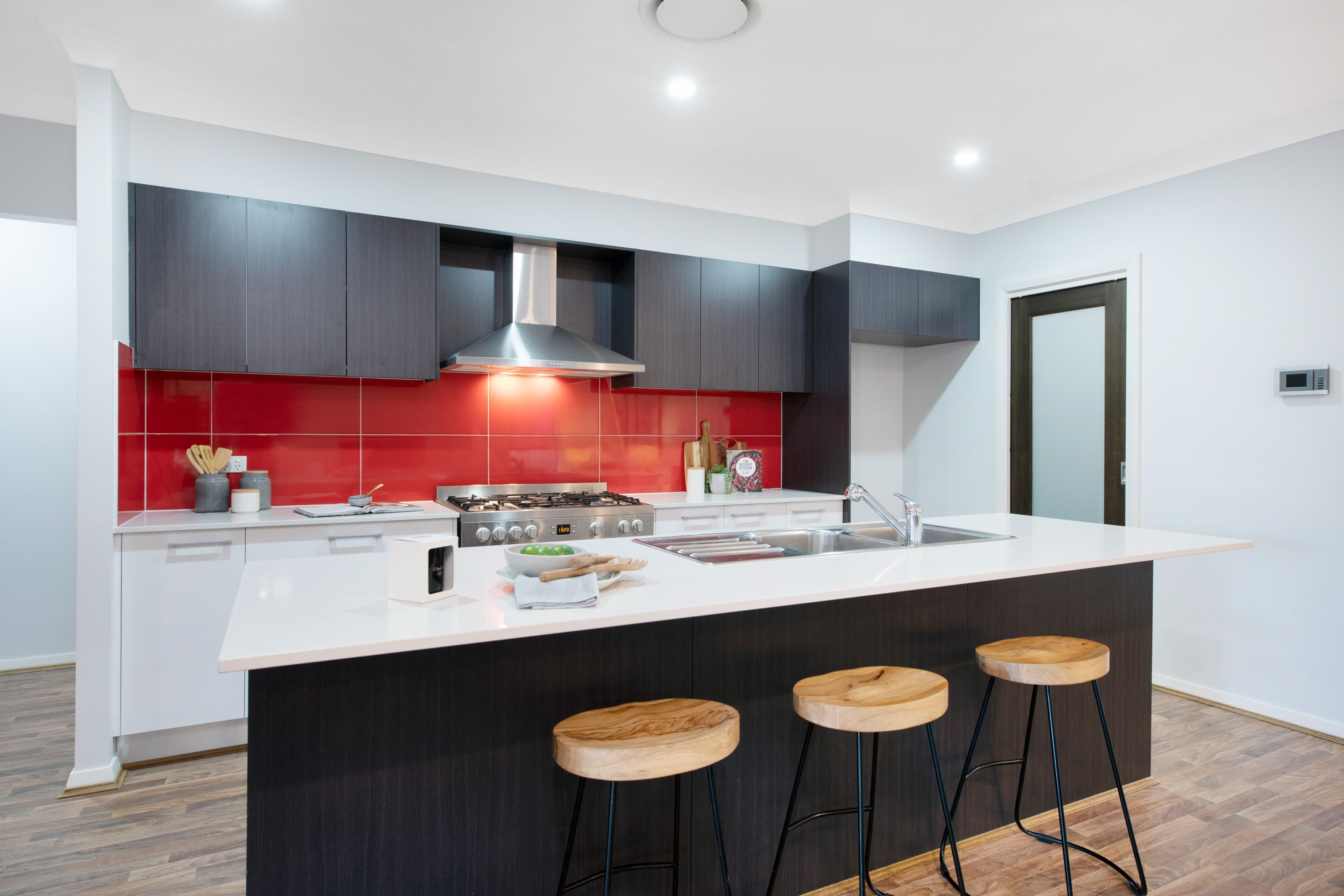 24 Tweed Street, The Ponds NSW 2769, The Ponds - Thumbnail 4