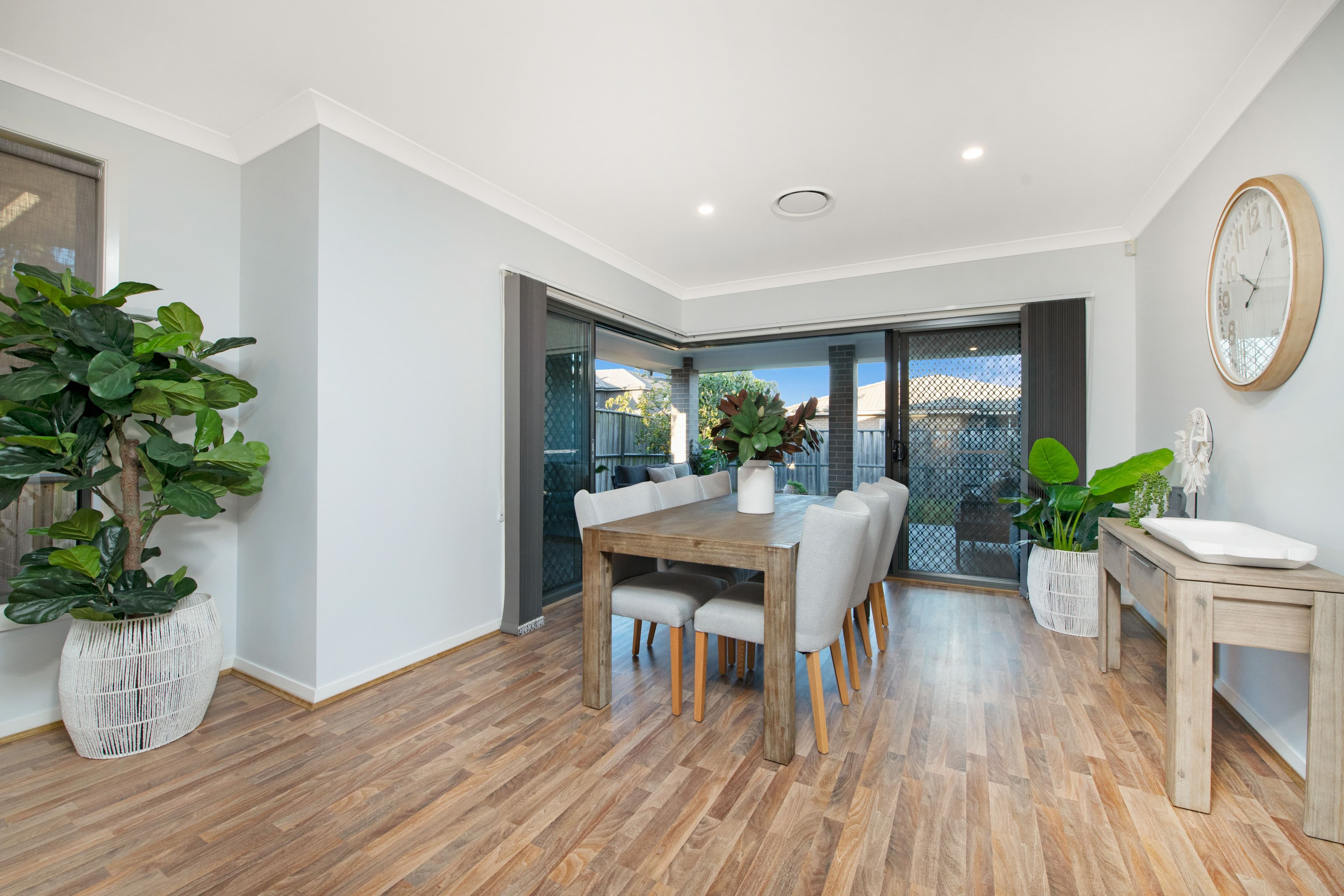24 Tweed Street, The Ponds NSW 2769, The Ponds - Thumbnail 5