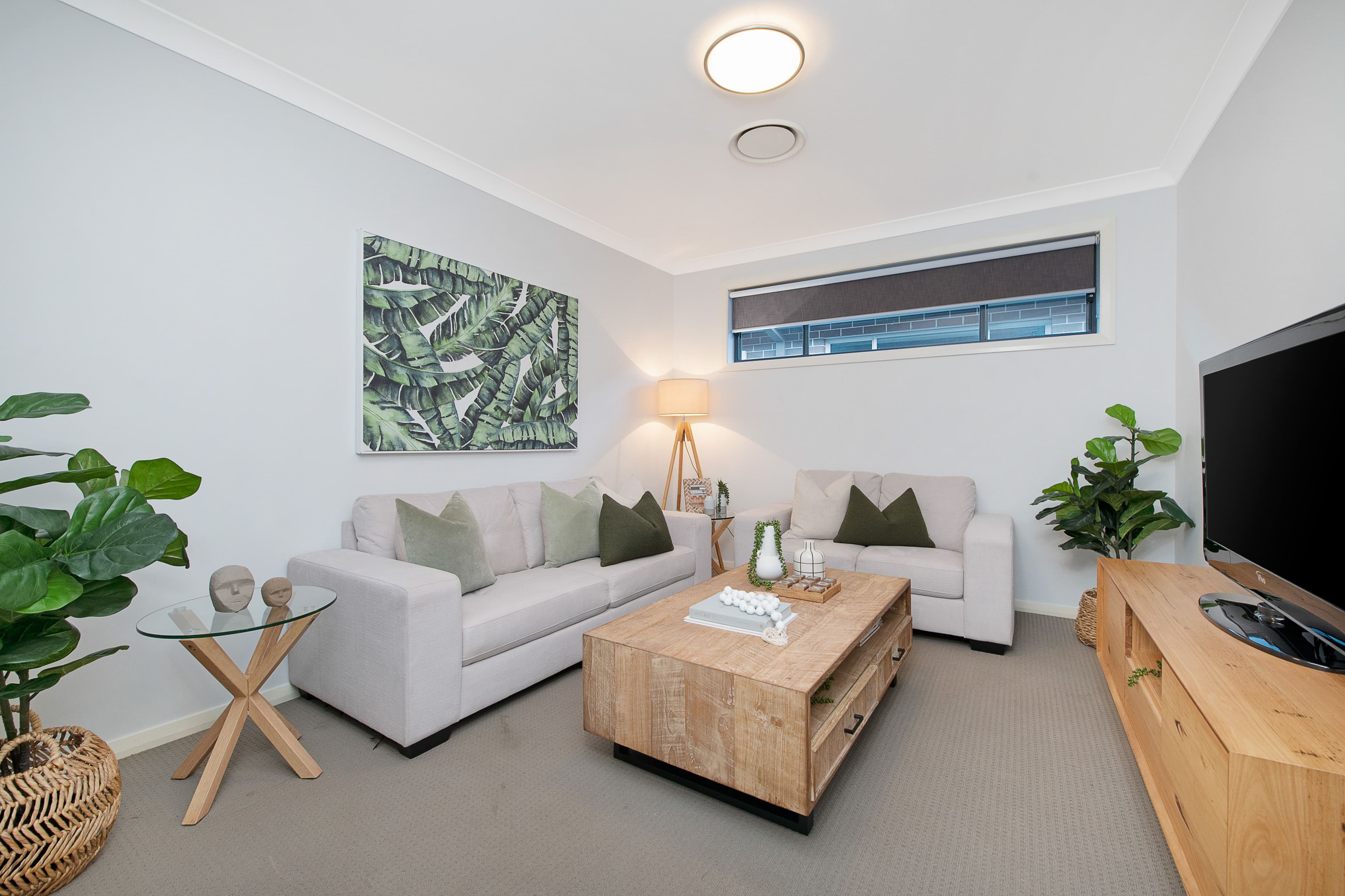 24 Tweed Street, The Ponds NSW 2769, The Ponds - Thumbnail 7