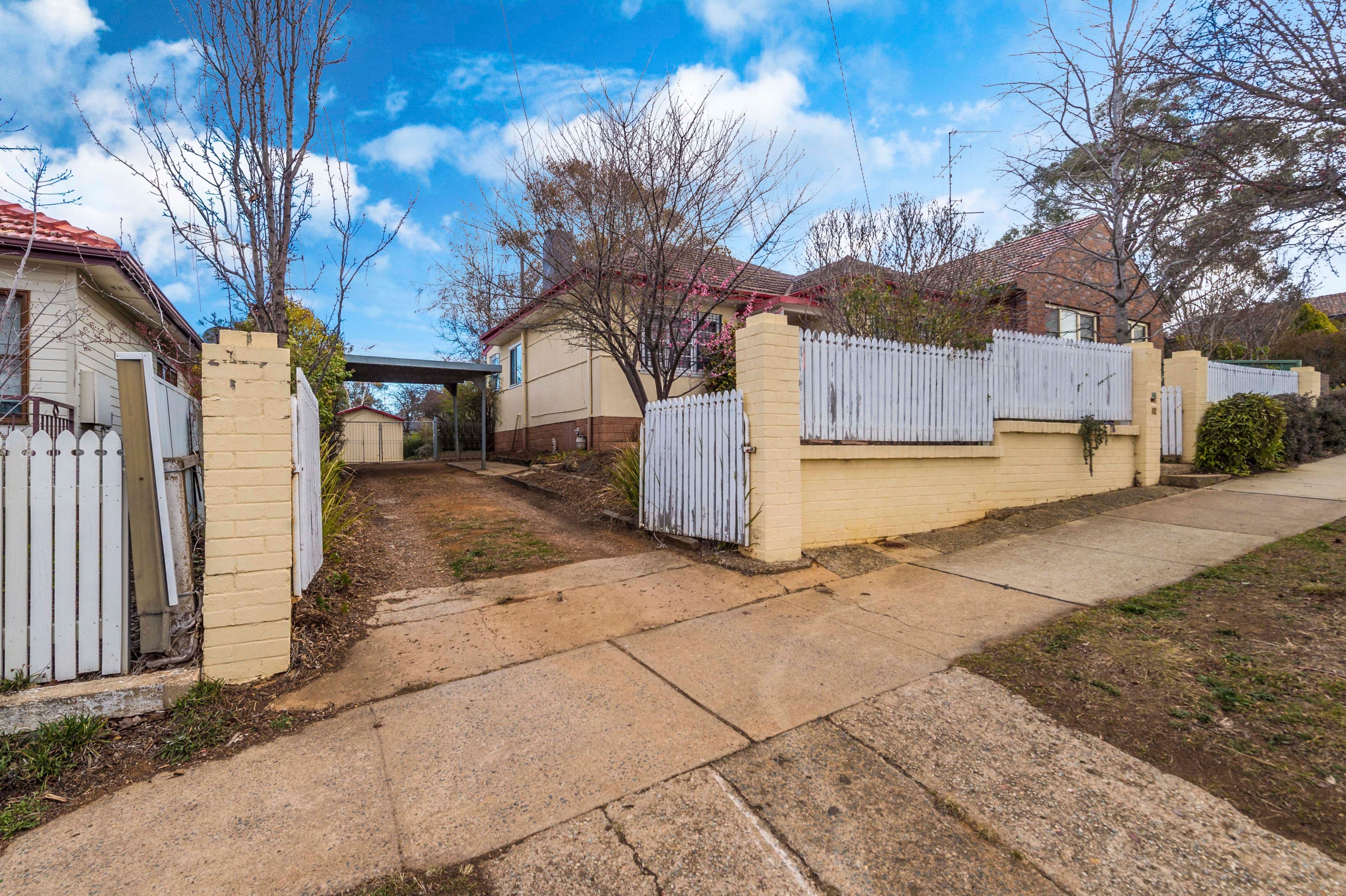 32 Surveyor Street, Queanbeyan - Thumbnail 3