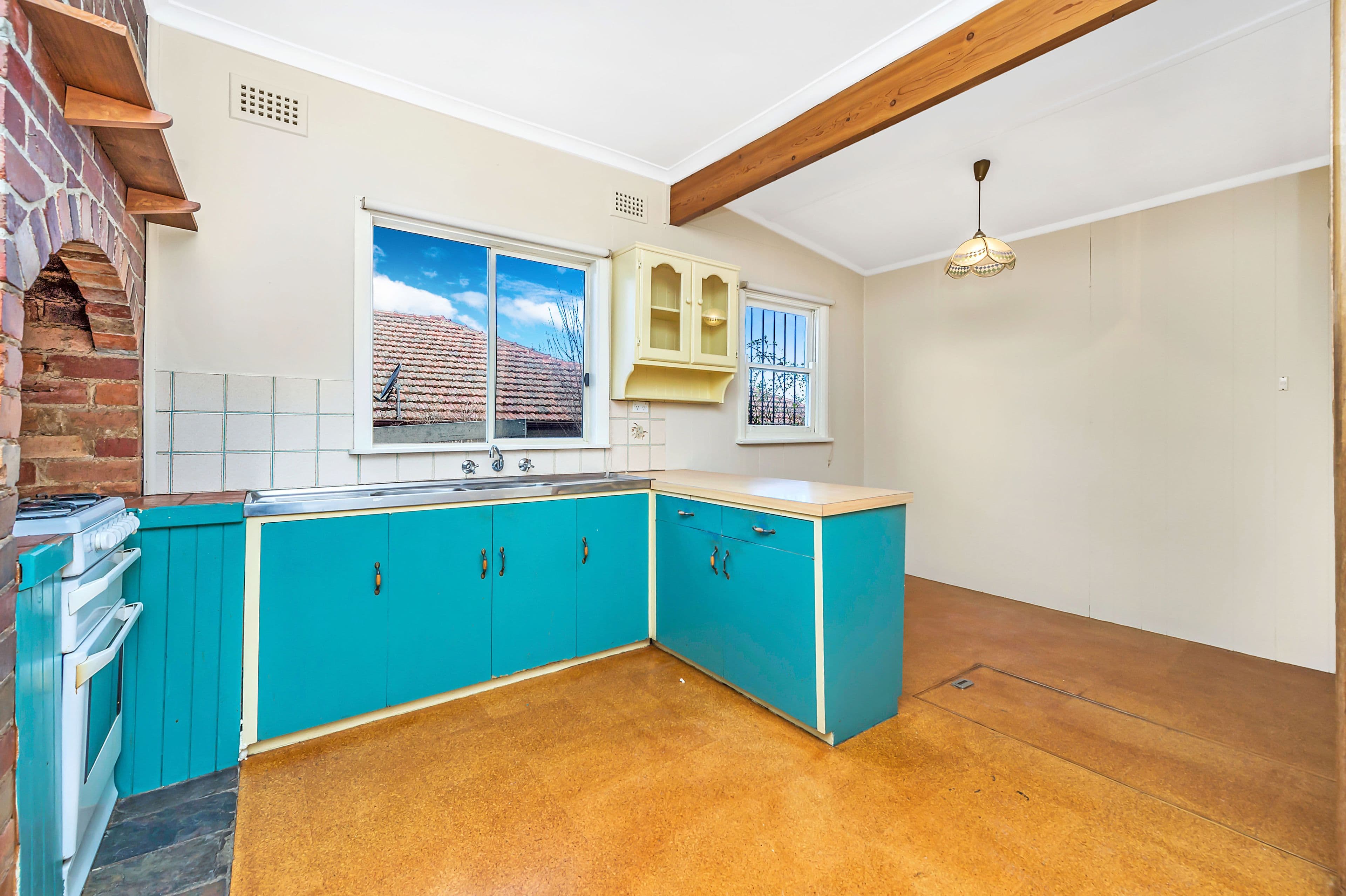 32 Surveyor Street, Queanbeyan - Thumbnail 5