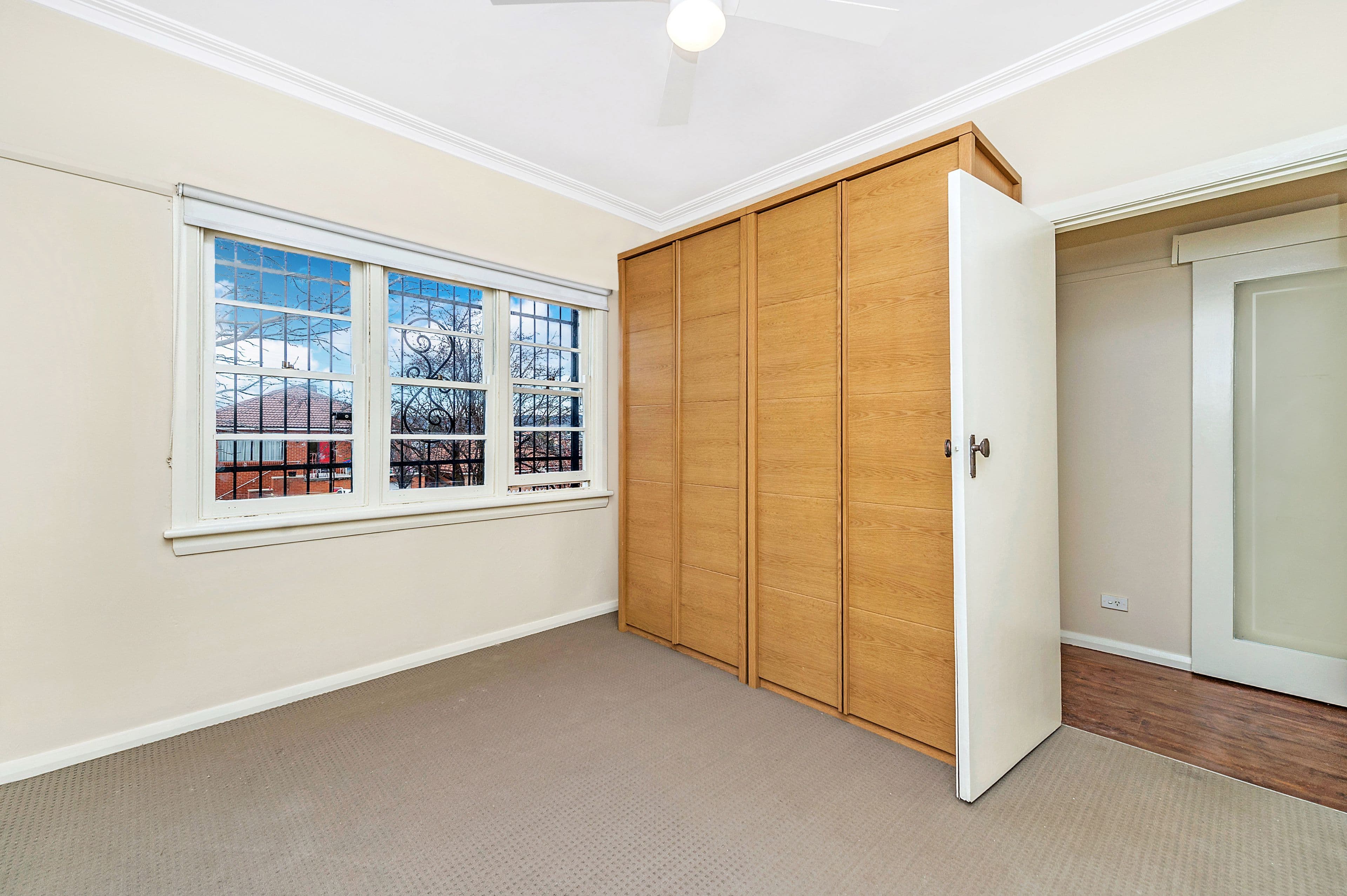 32 Surveyor Street, Queanbeyan - Thumbnail 6