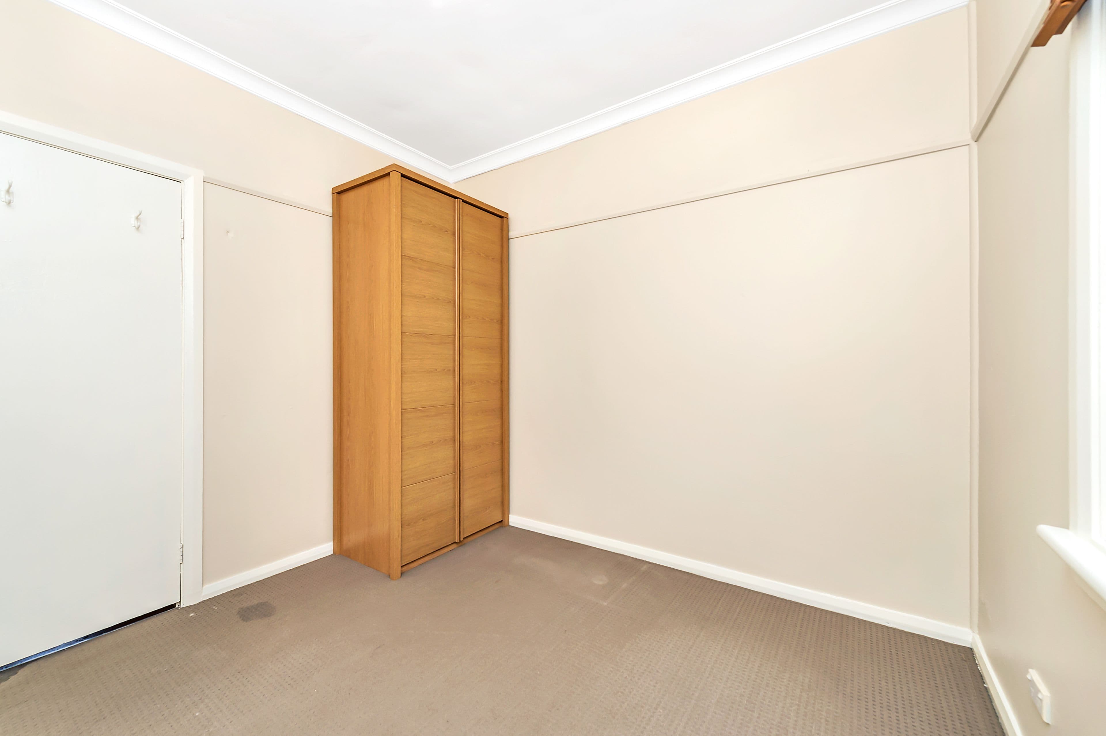 32 Surveyor Street, Queanbeyan - Thumbnail 7