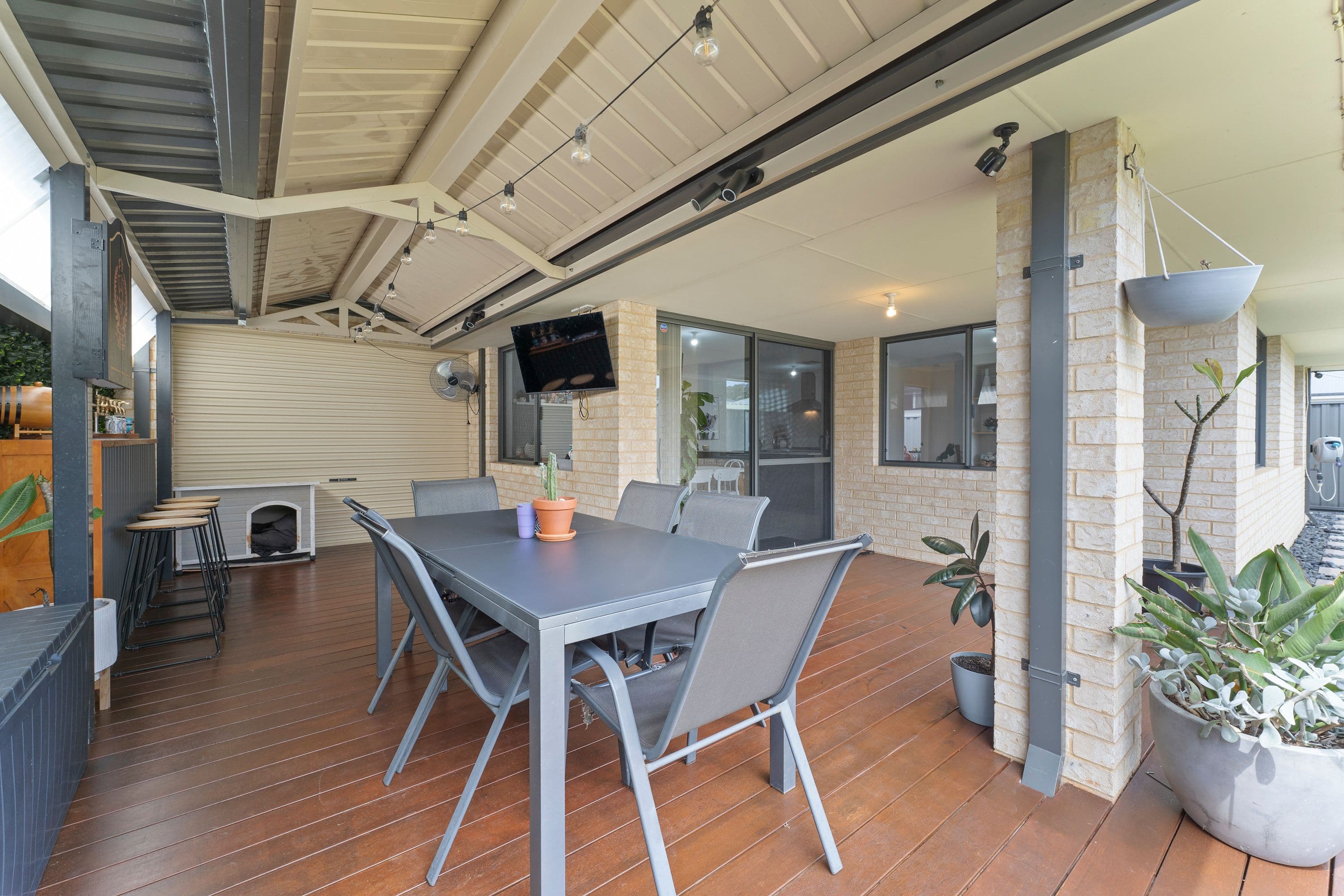 44 Enkindle Loop, Baldivis WA 6171, Baldivis - Image 1