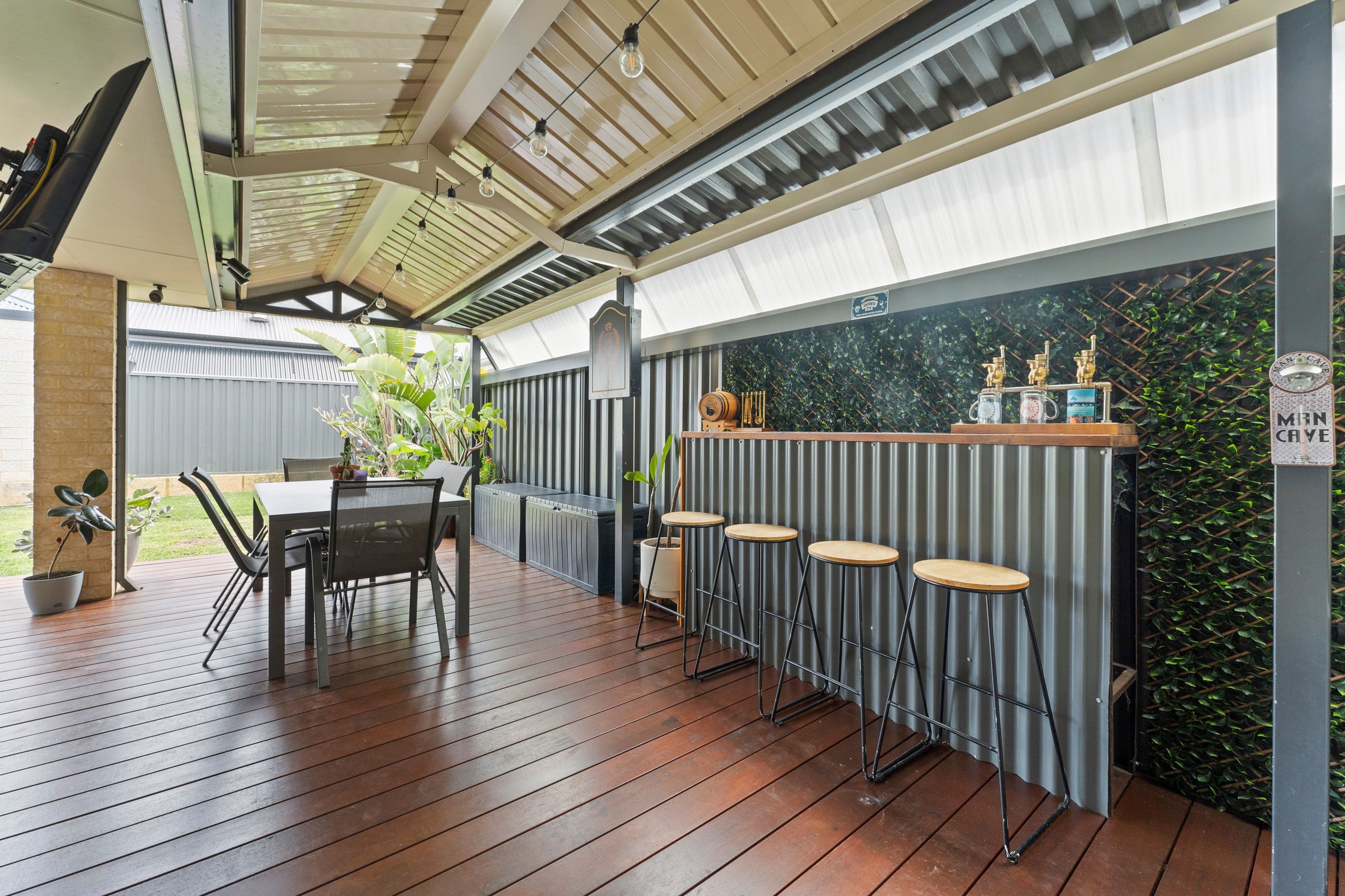 44 Enkindle Loop, Baldivis WA 6171, Baldivis - Thumbnail 2