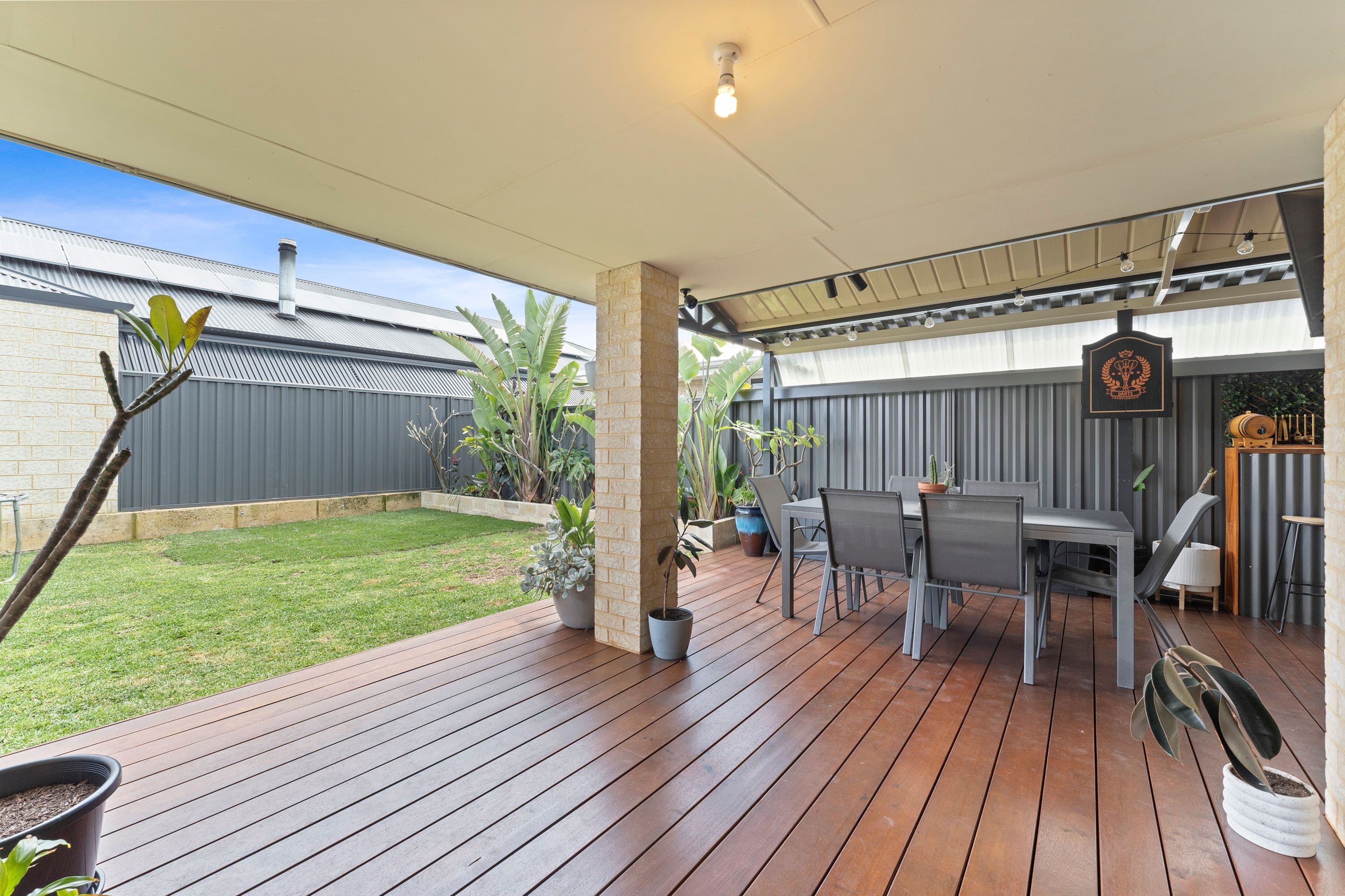 44 Enkindle Loop, Baldivis WA 6171, Baldivis - Thumbnail 3