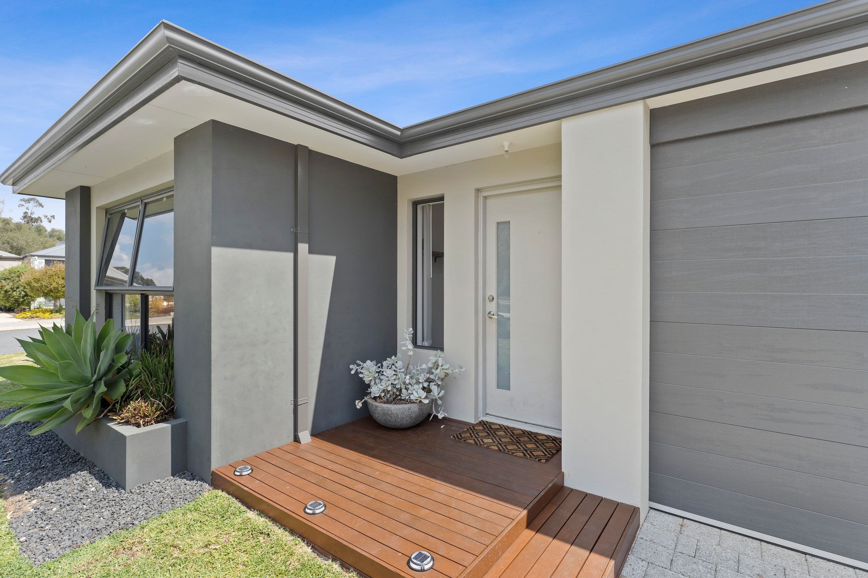 44 Enkindle Loop, Baldivis WA 6171, Baldivis - Thumbnail 5