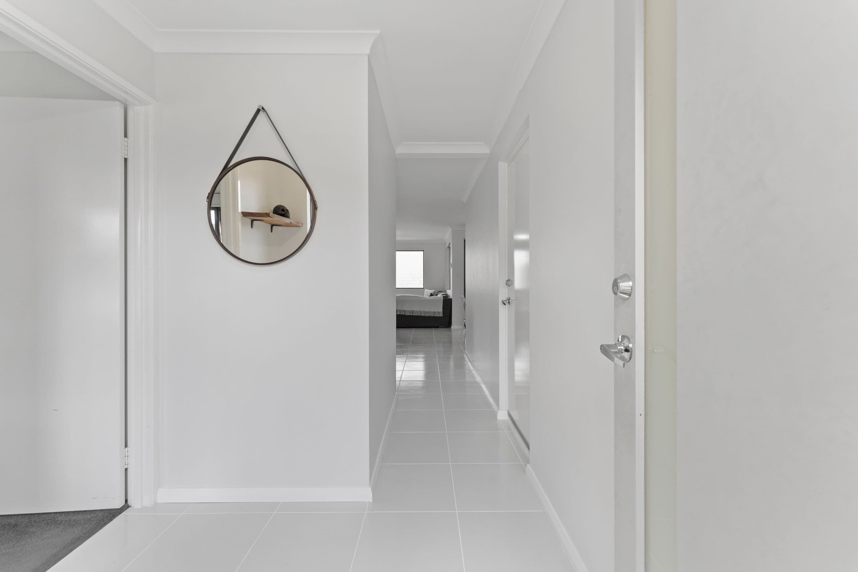 44 Enkindle Loop, Baldivis WA 6171, Baldivis - Thumbnail 6