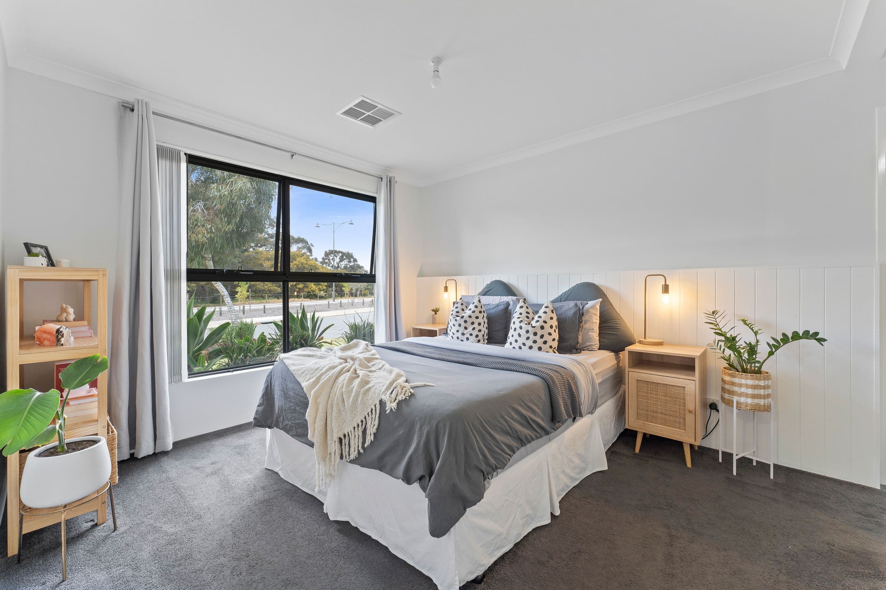 44 Enkindle Loop, Baldivis WA 6171, Baldivis - Thumbnail 7