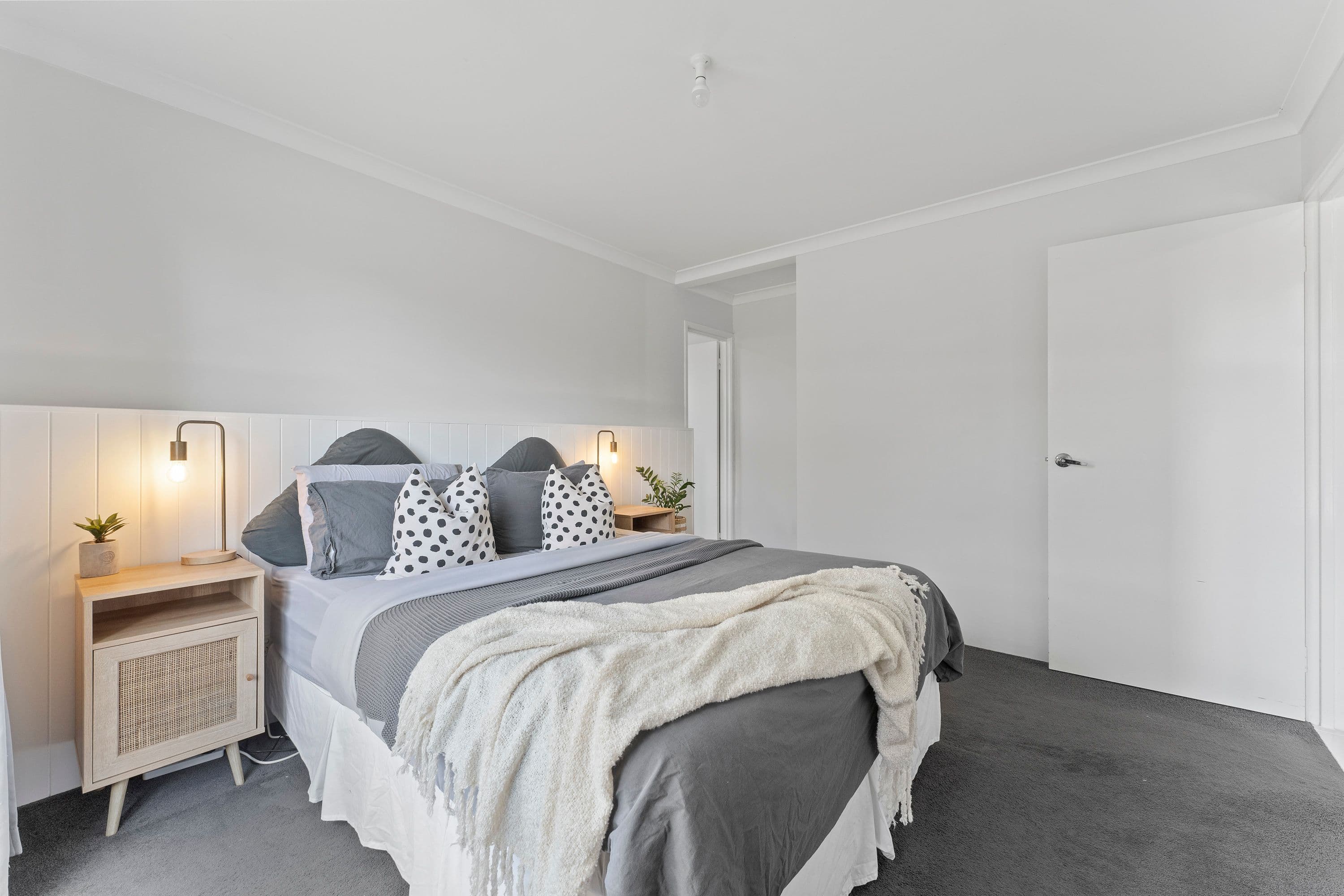 44 Enkindle Loop, Baldivis WA 6171, Baldivis - Thumbnail 8