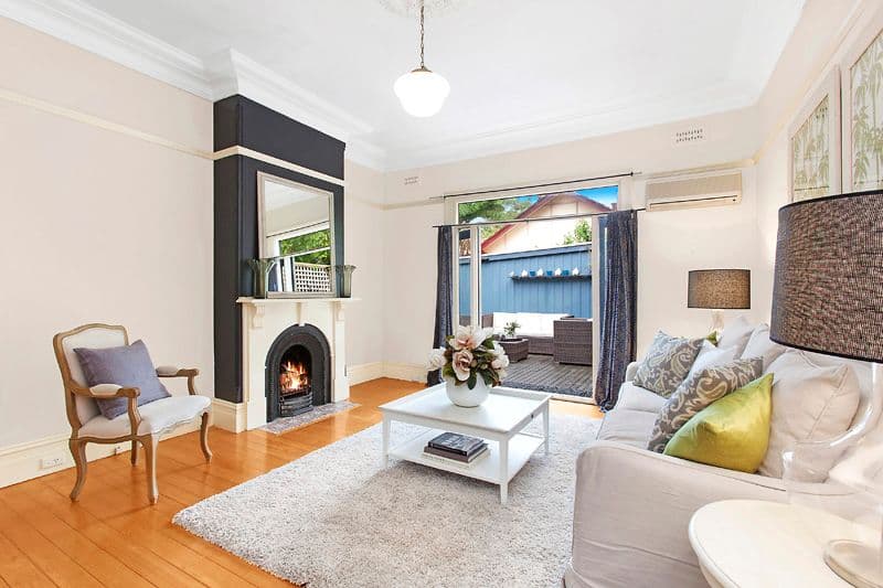 2 Catalpa Crescent, TURRAMURRA NSW 2074, Turramurra - Image 1