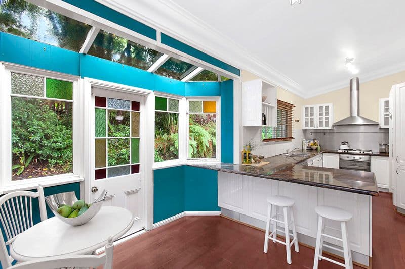 2 Catalpa Crescent, TURRAMURRA NSW 2074, Turramurra - Thumbnail 3
