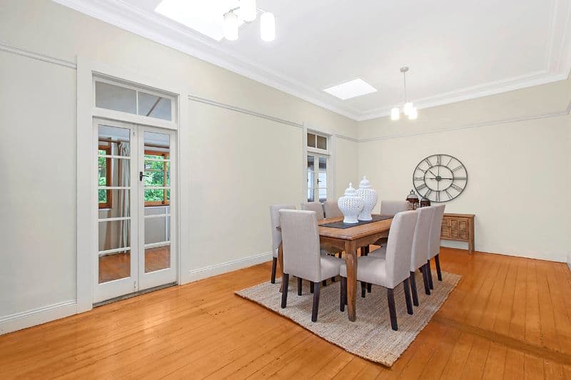 2 Catalpa Crescent, TURRAMURRA NSW 2074, Turramurra - Thumbnail 4